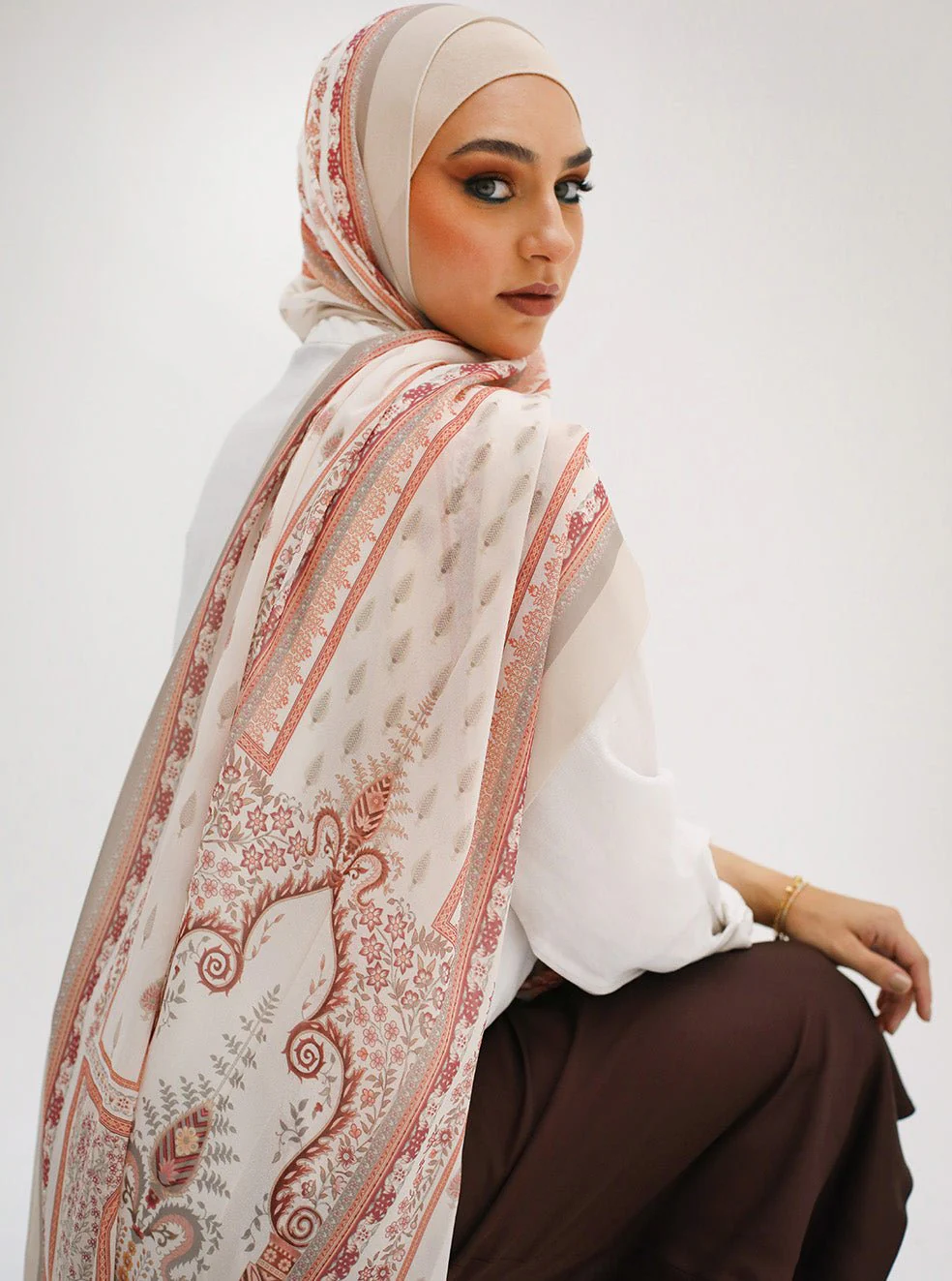Klara - Image 4
