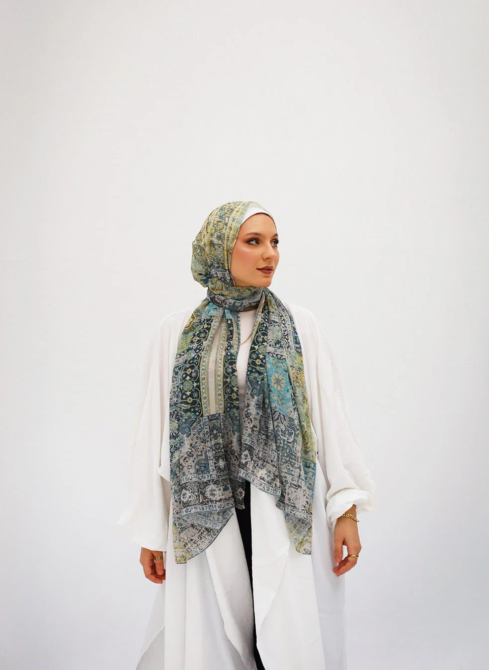 Nasej - Image 6