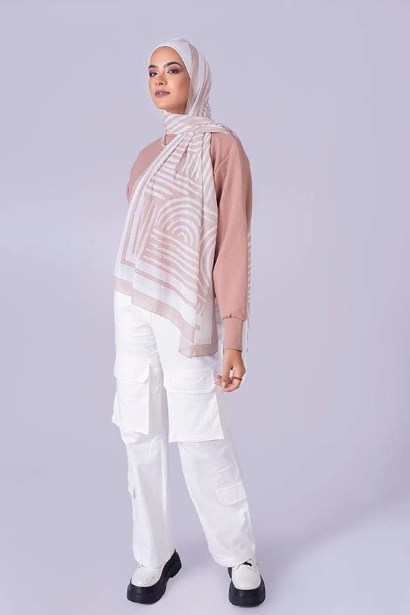Sesame - Image 3