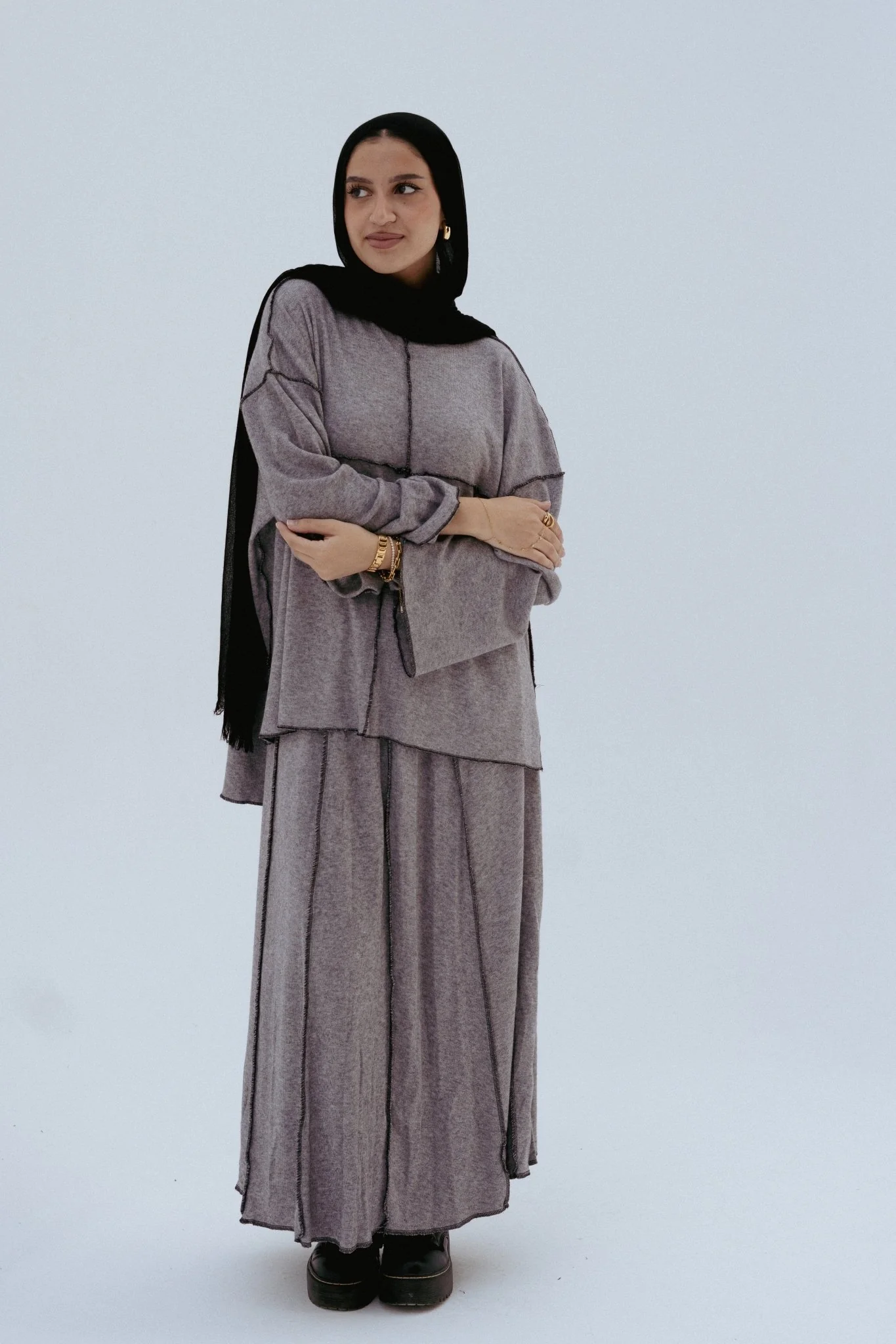 Sofia set - Image 3