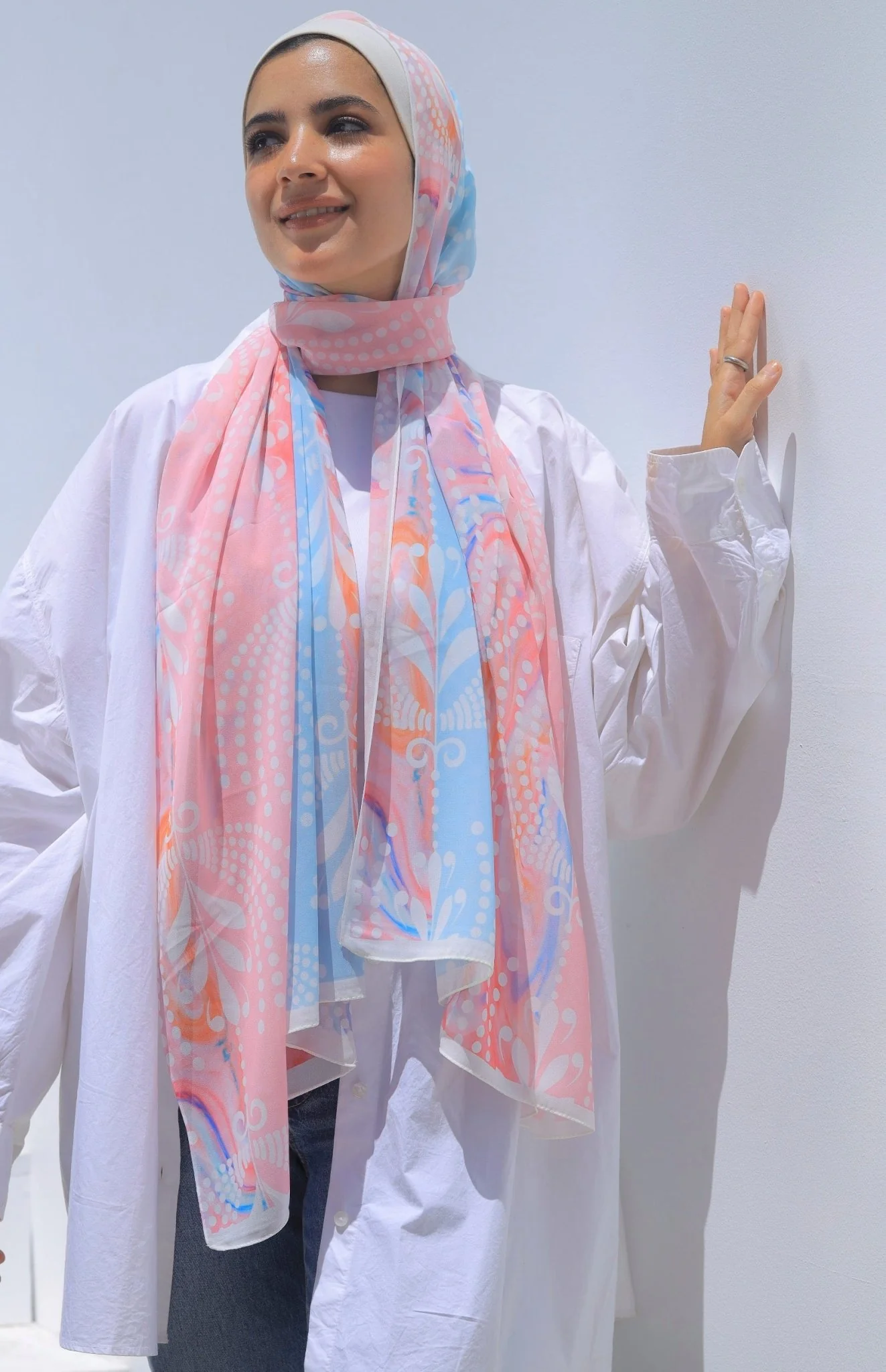 Softness - Image 2