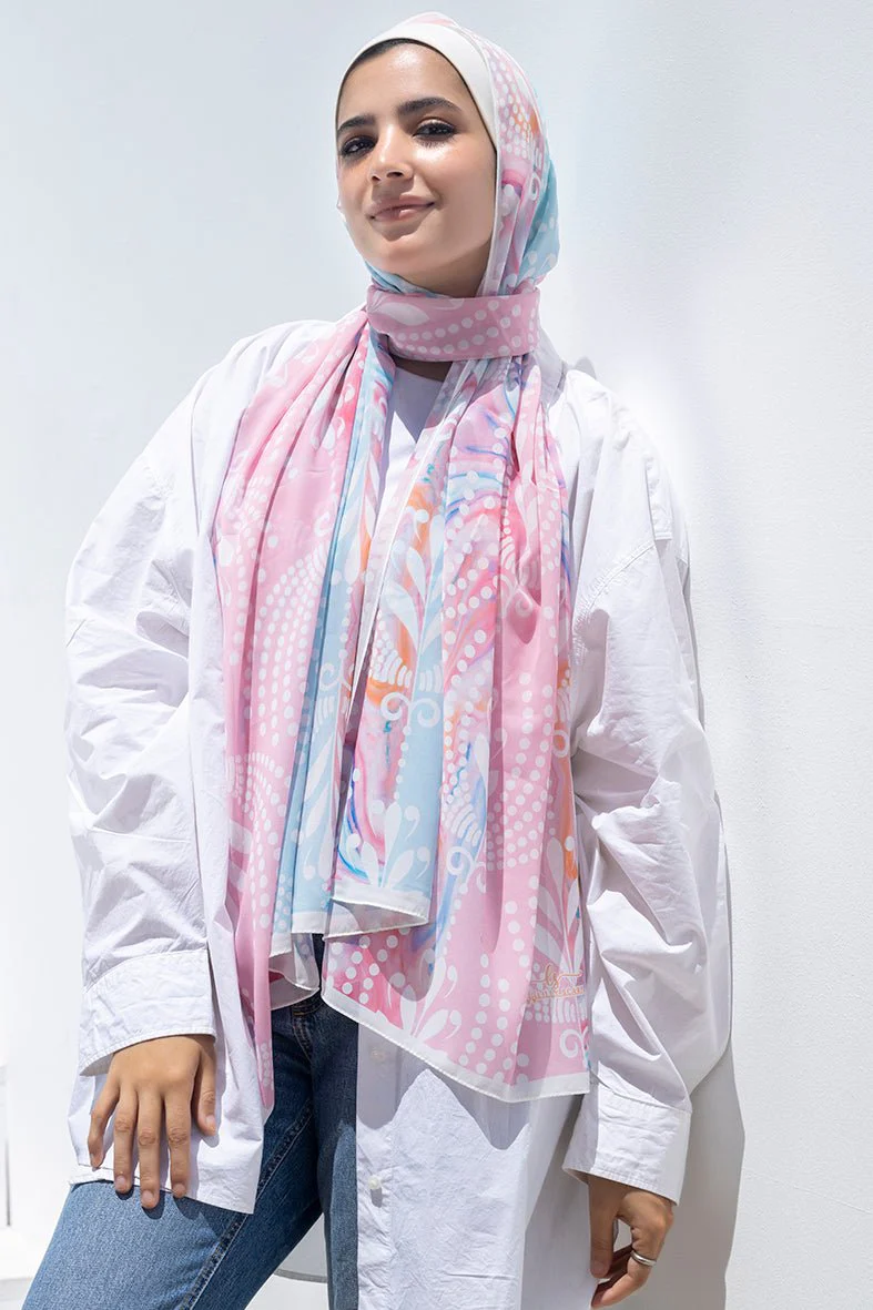 Softness - Image 3