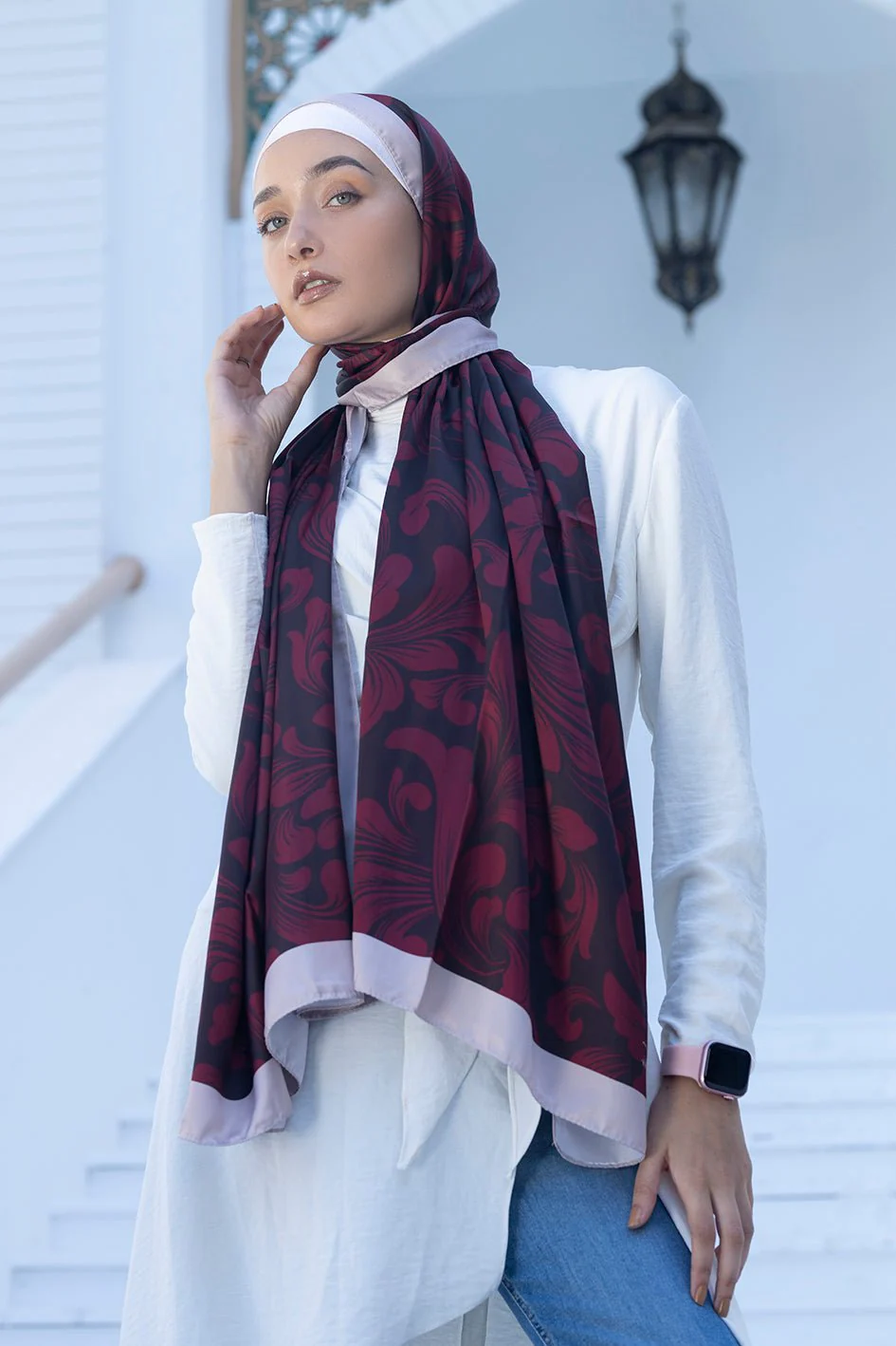 Sufi - Image 3