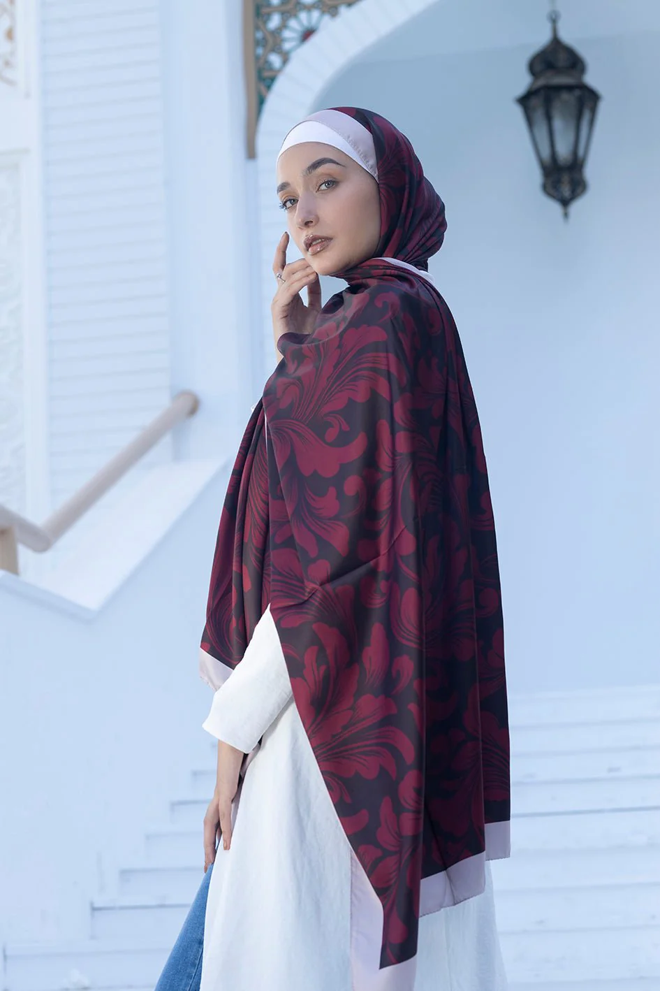 Sufi - Image 4