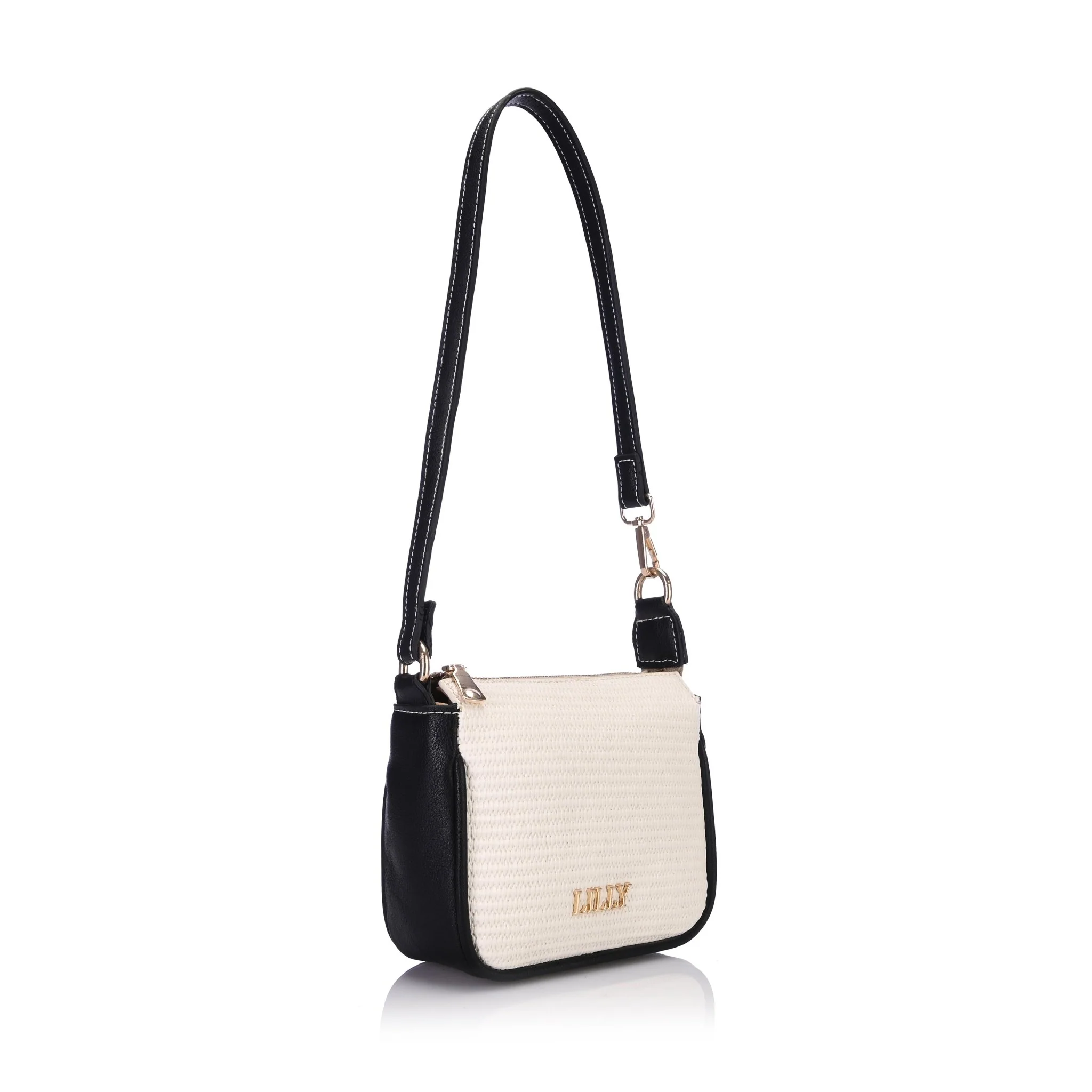 The Mini white - Image 2