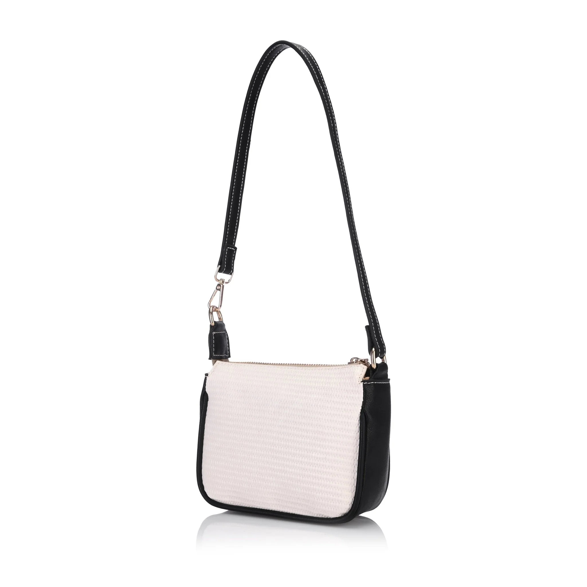 The Mini white - Image 3