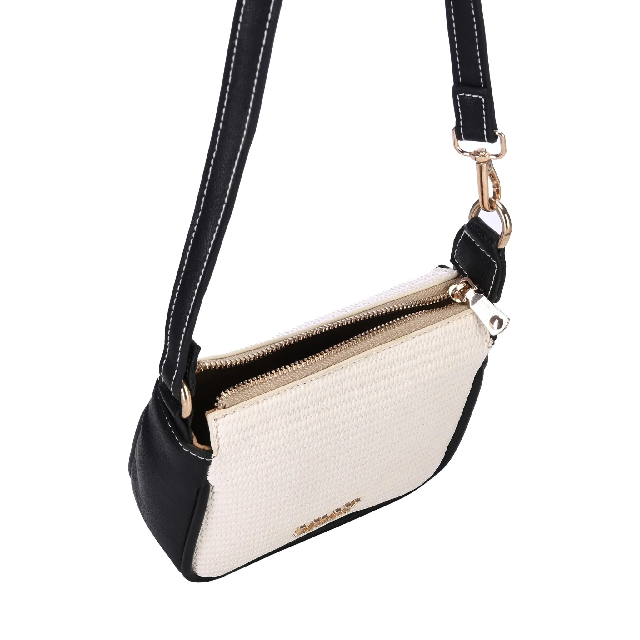 The Mini white - Image 4