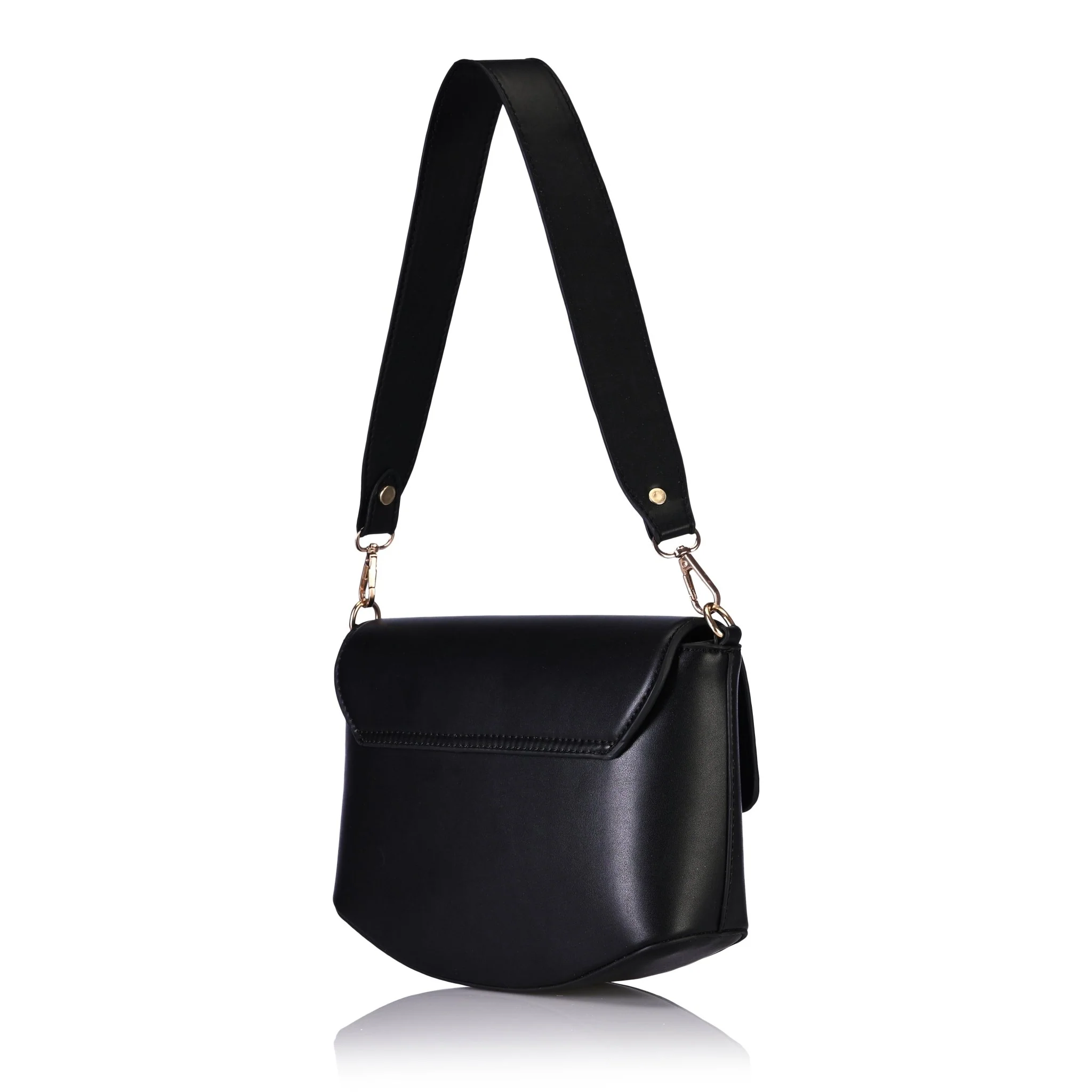 The statement black - Image 6