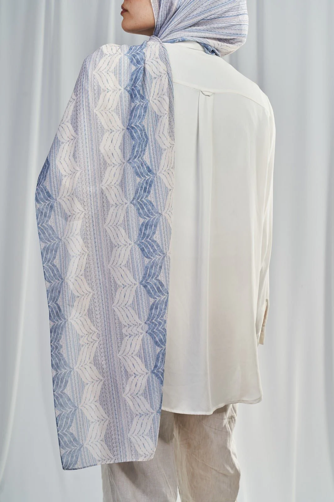 Thea - Image 2