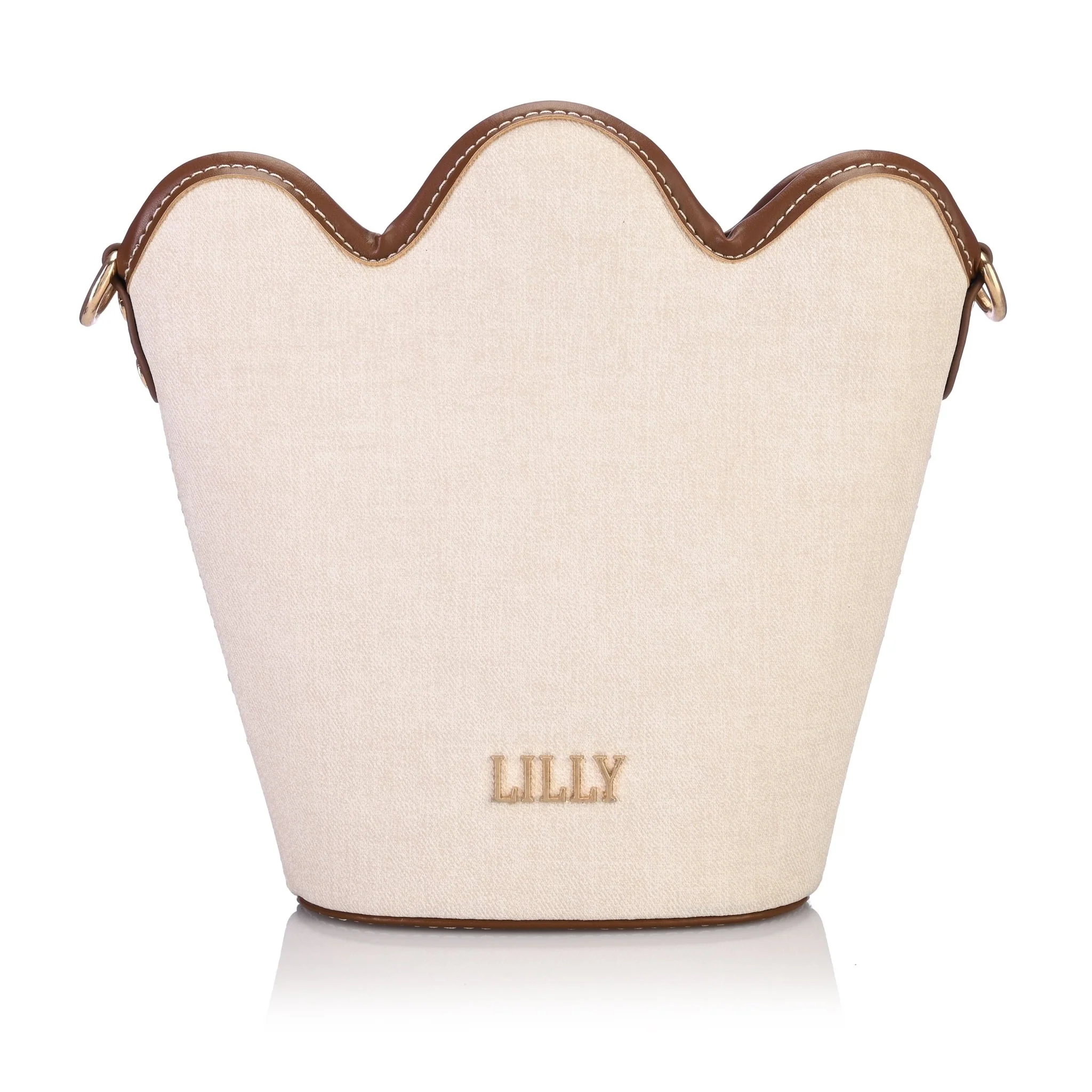 Tulia bag