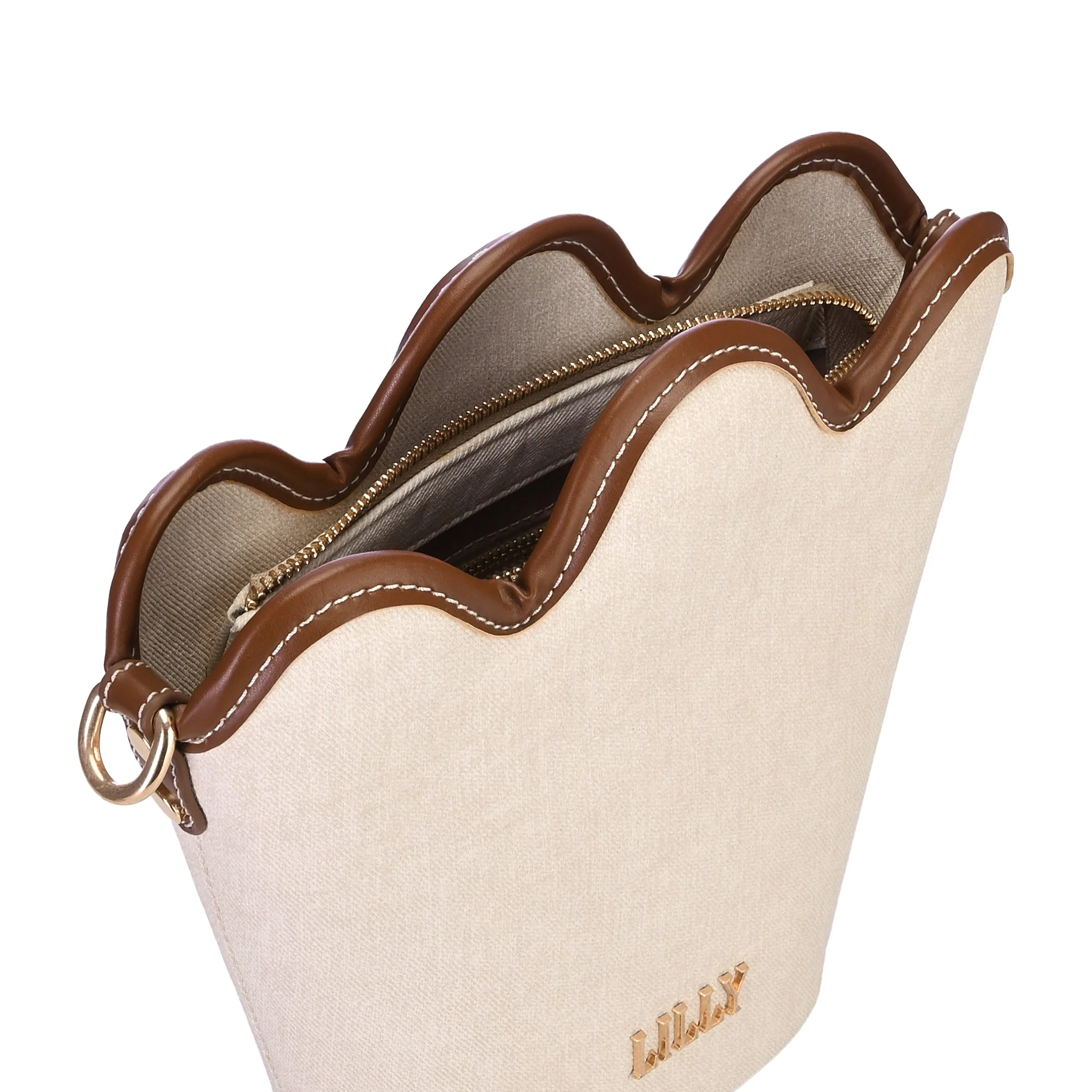 Tulia bag - Image 2