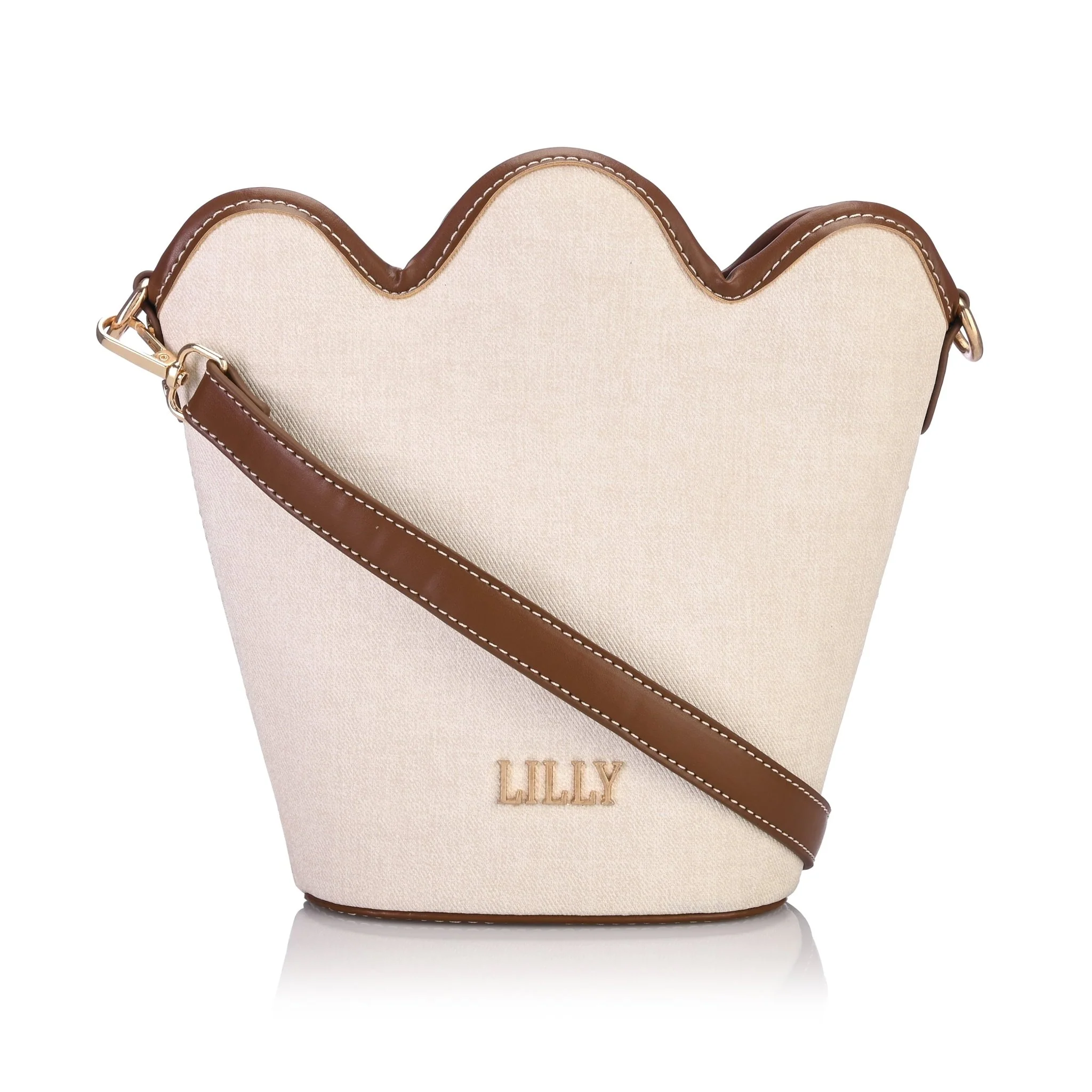 Tulia bag - Image 3