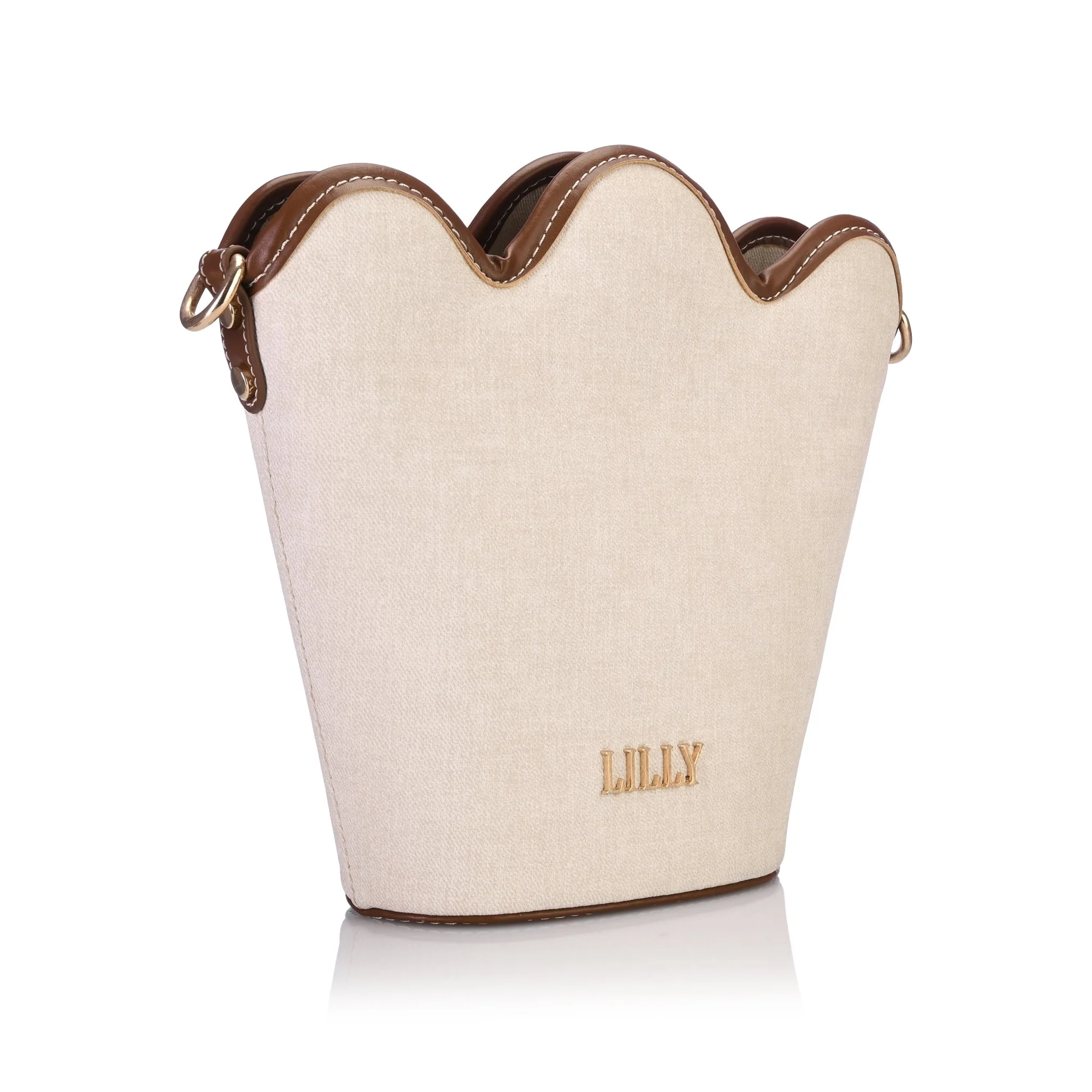 Tulia bag - Image 4