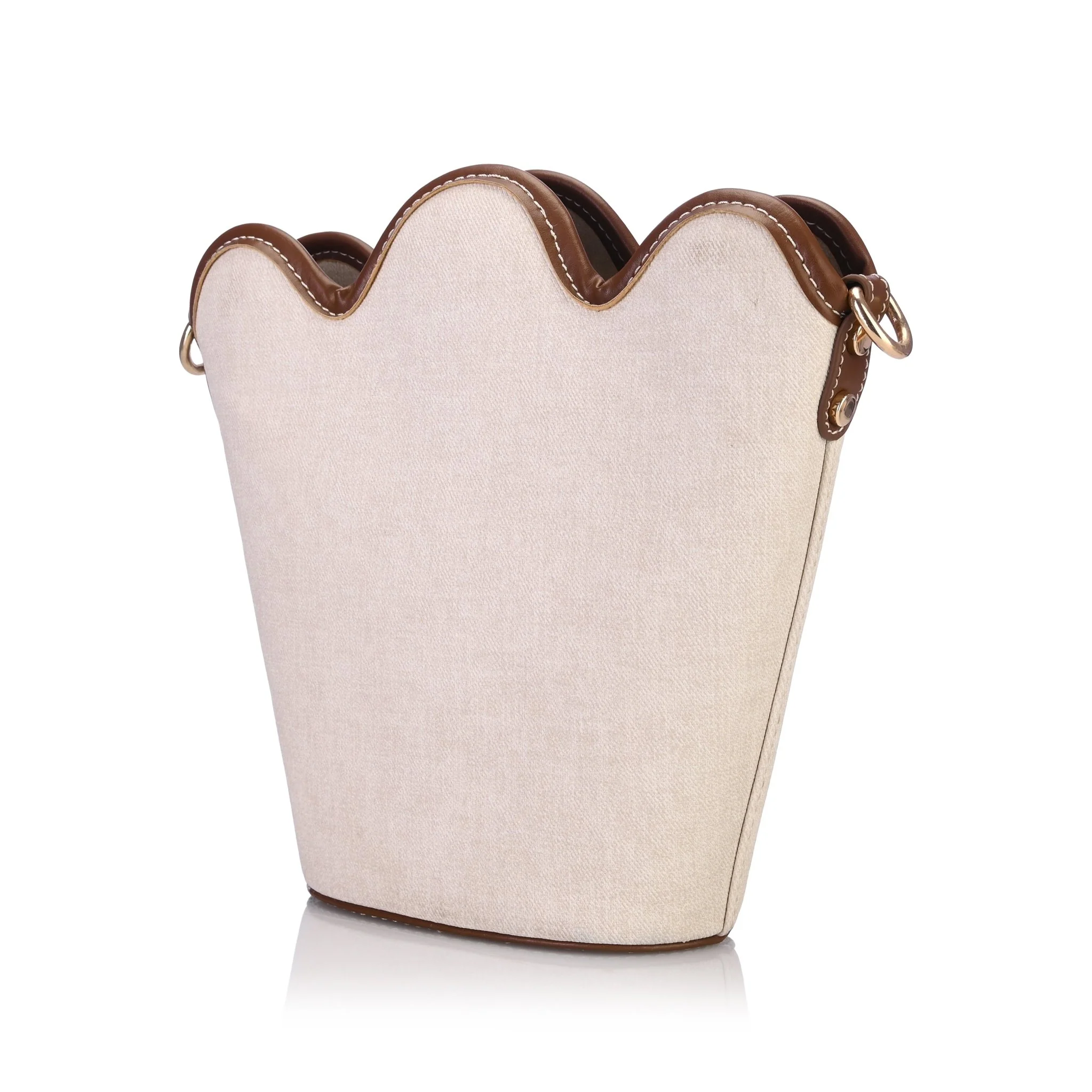Tulia bag - Image 5