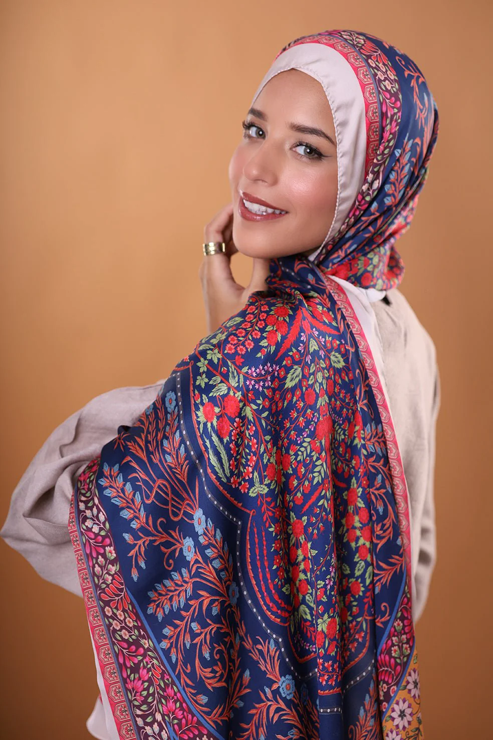 Urban Glam - Image 2