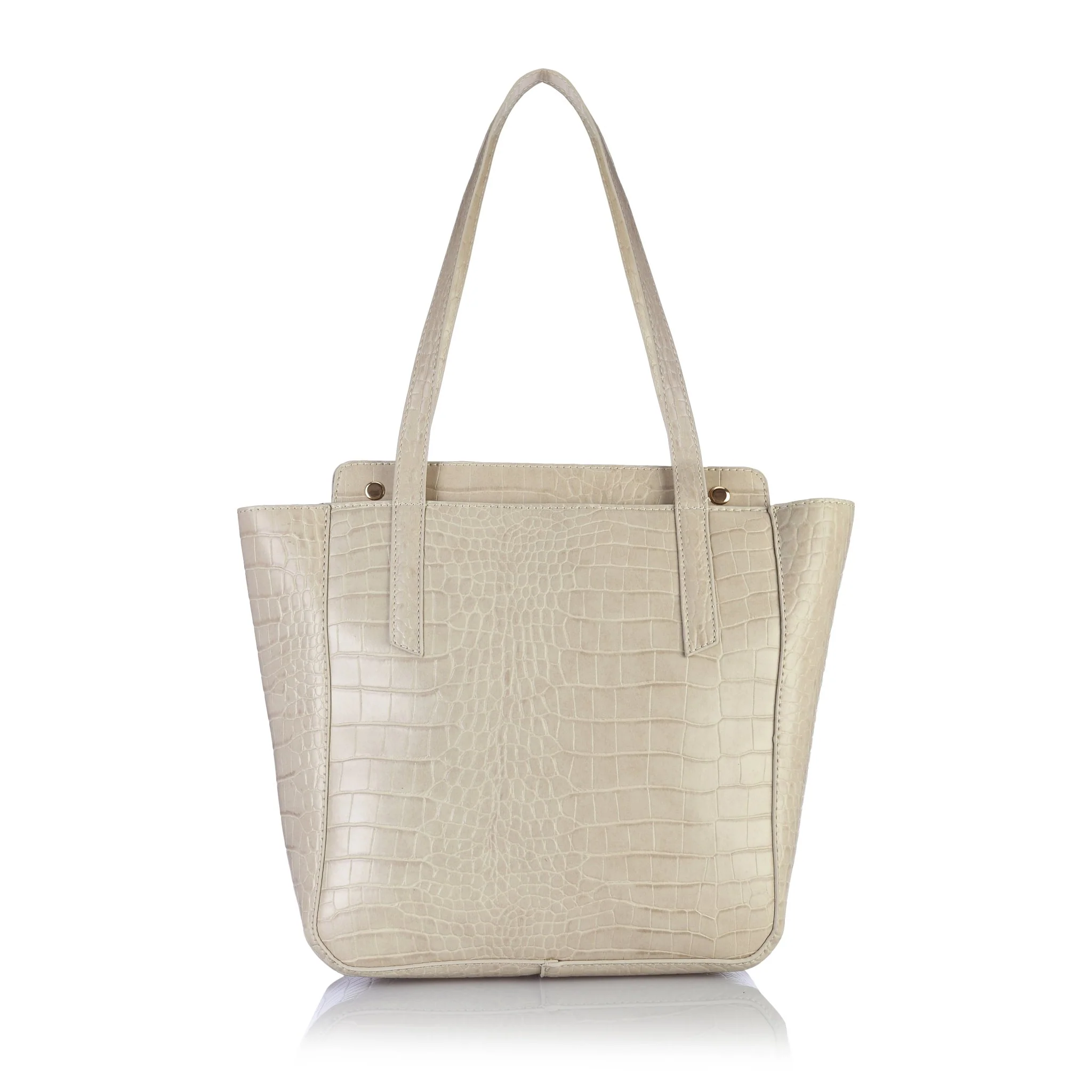 VANILIA TOTE
