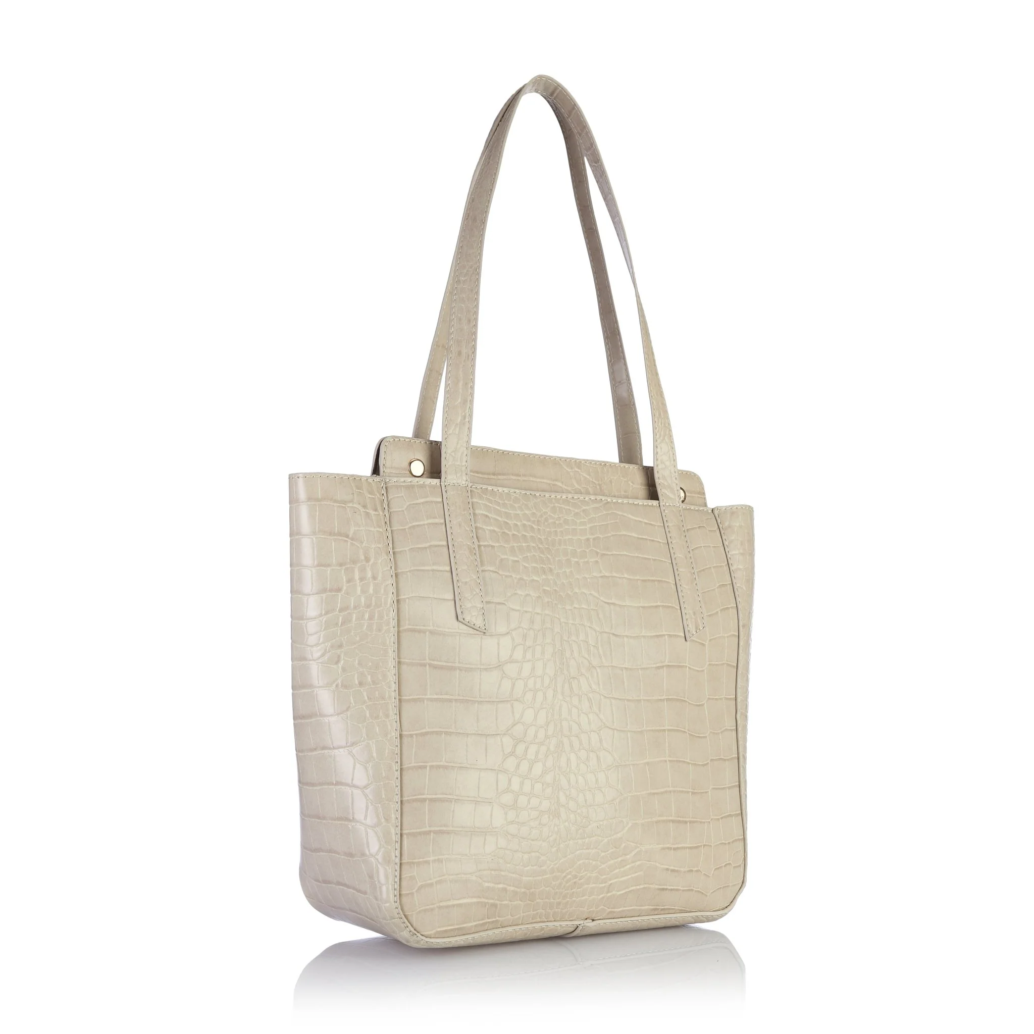 VANILIA TOTE - Image 2