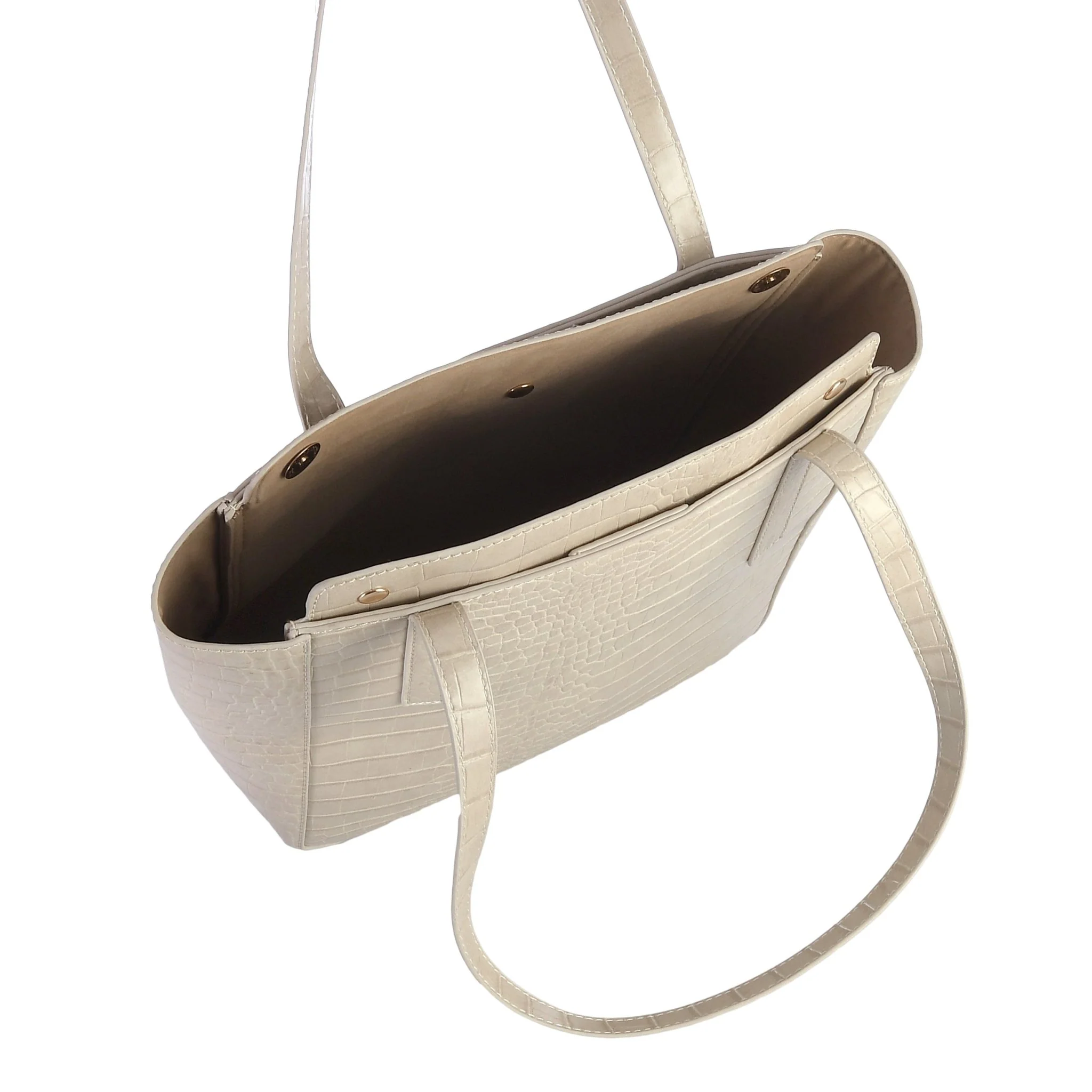 VANILIA TOTE - Image 3