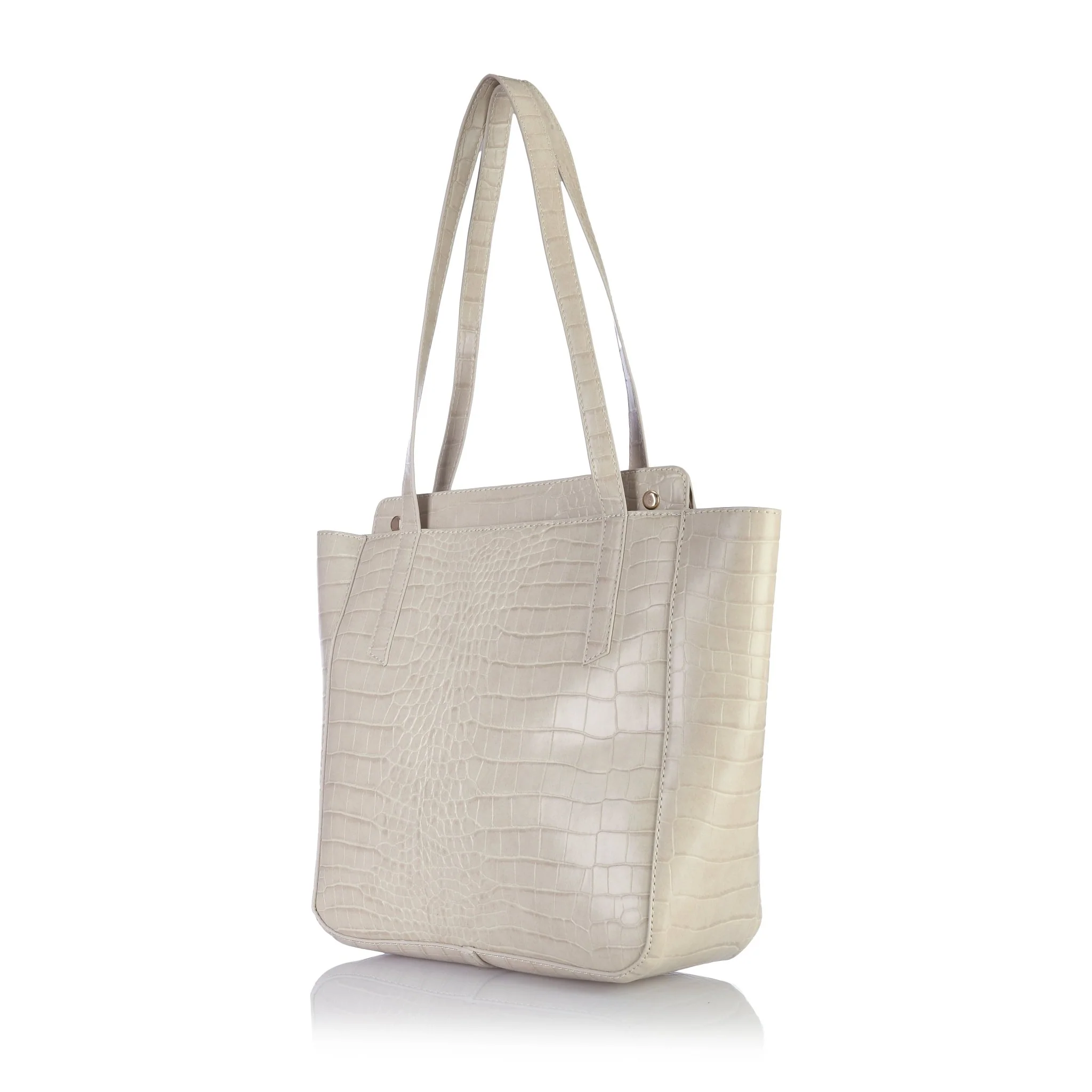 VANILIA TOTE - Image 4