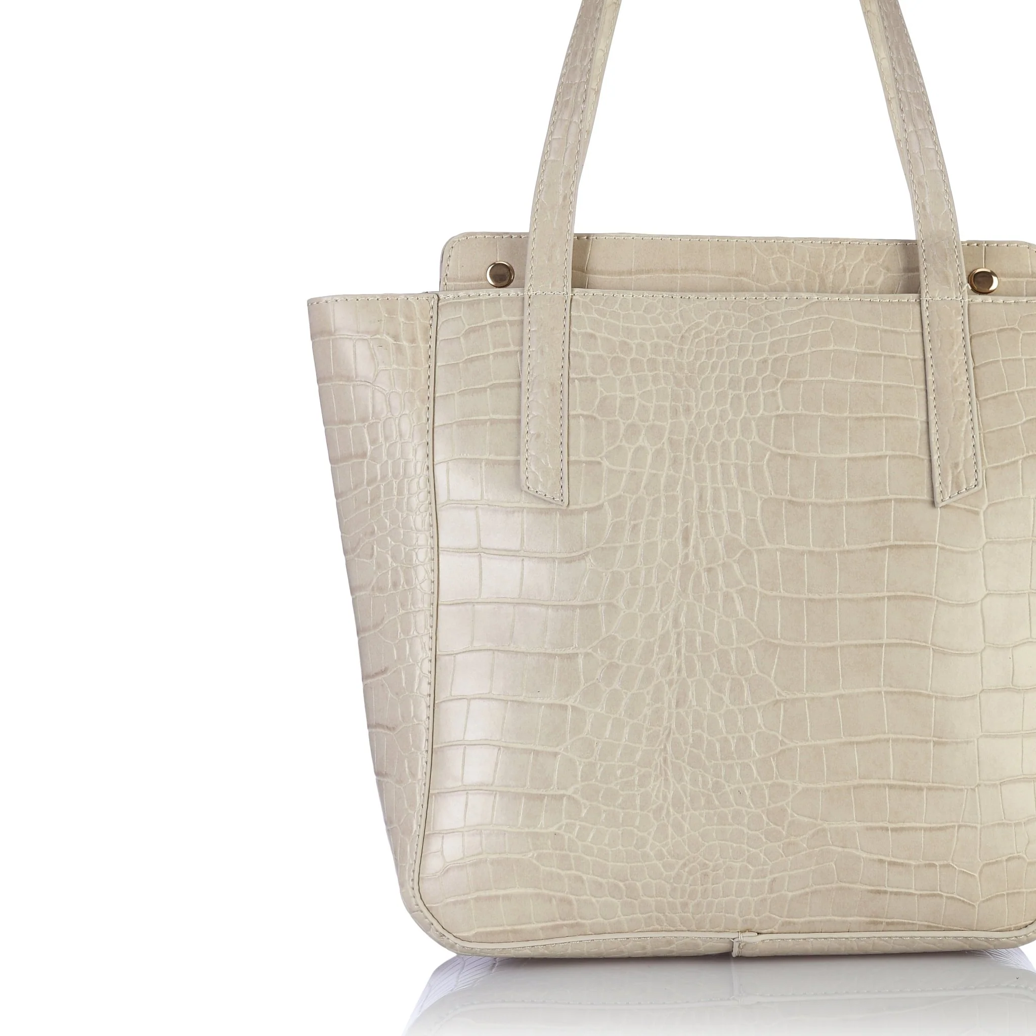VANILIA TOTE - Image 5