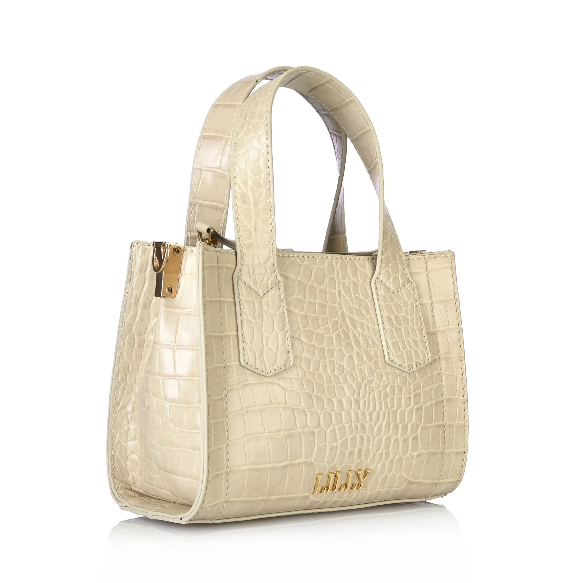 Vanilla love bag - Image 3