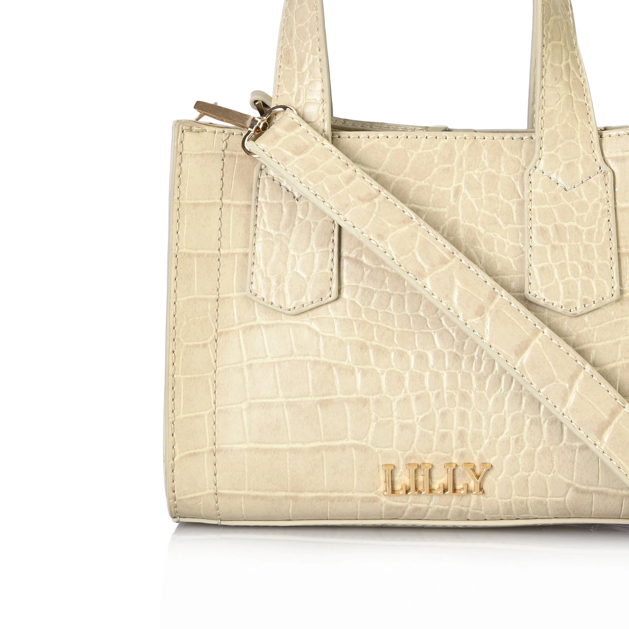 Vanilla love bag - Image 4