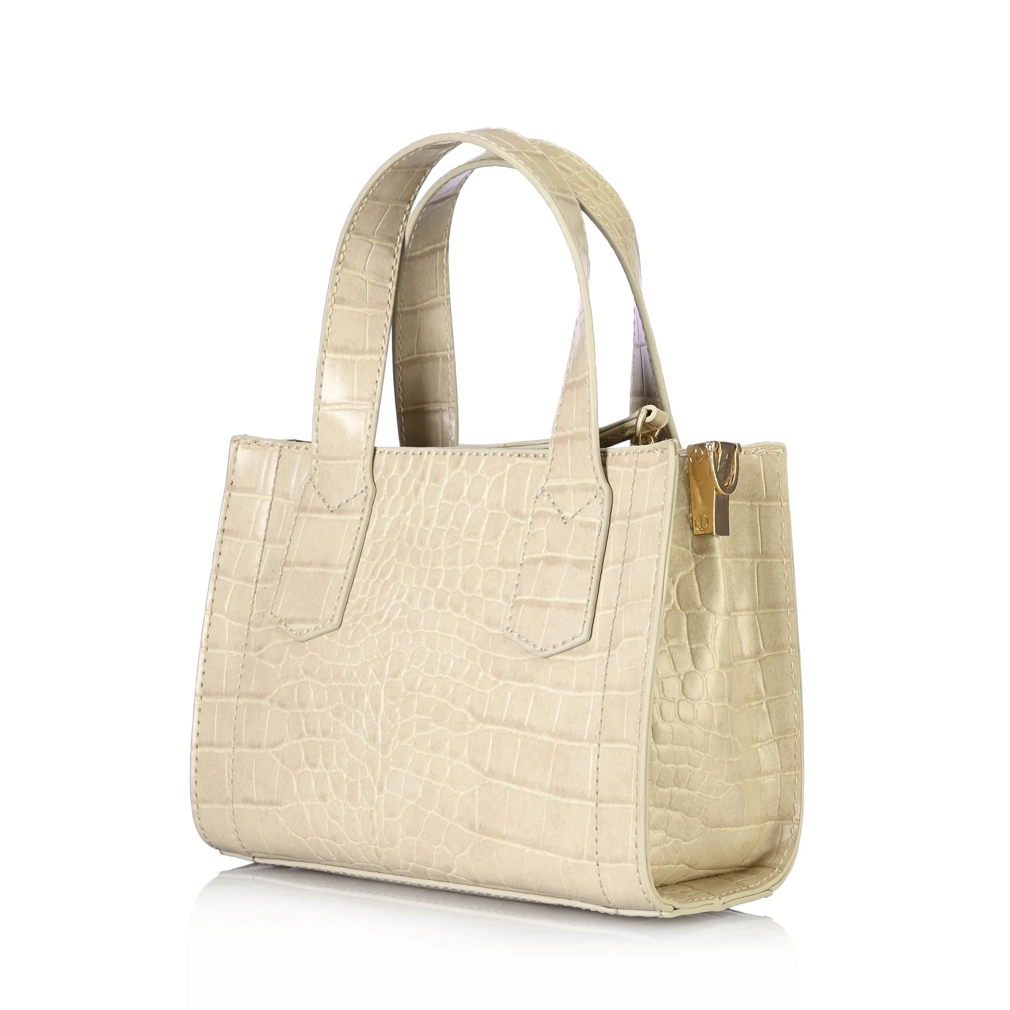 Vanilla love bag - Image 5