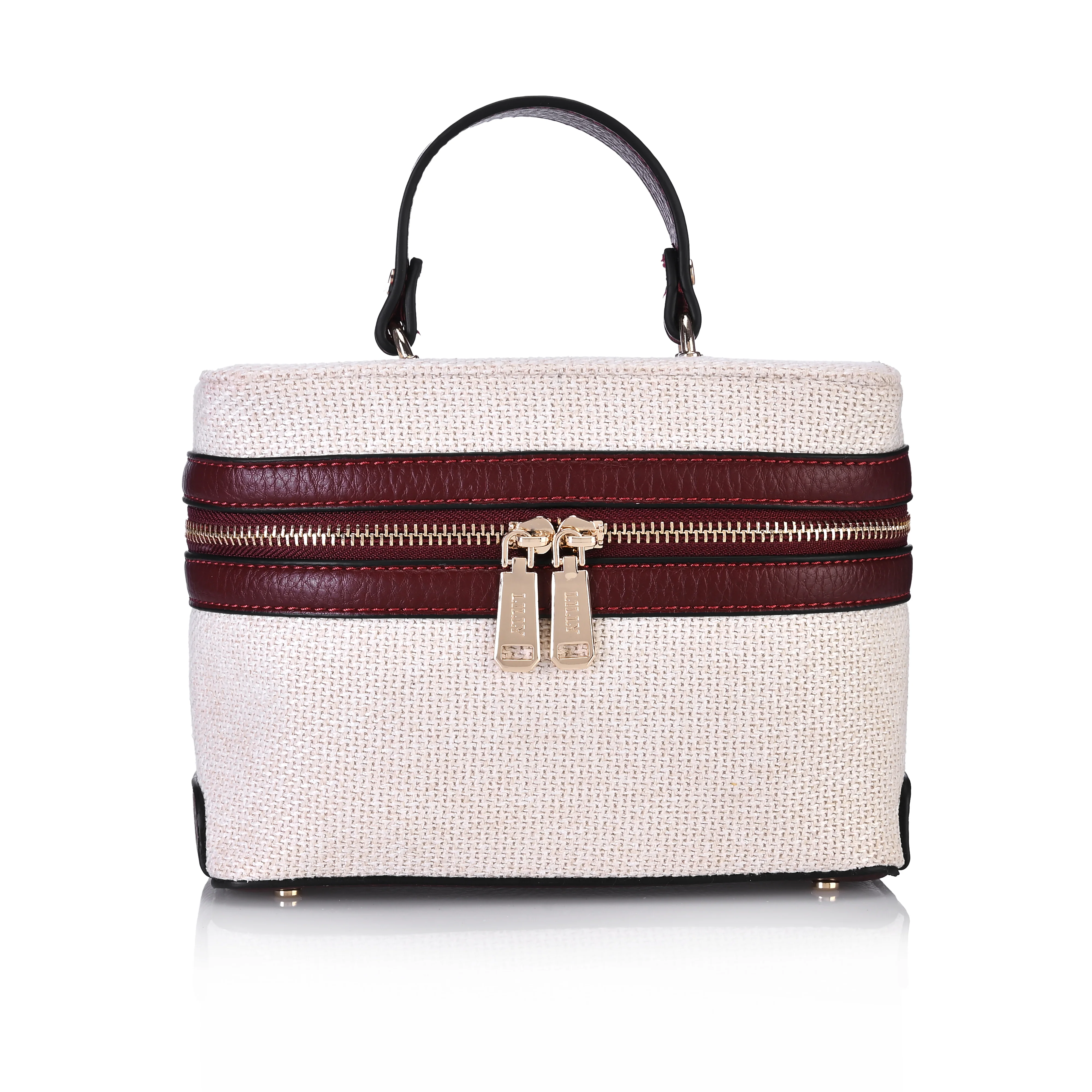 Velina bag