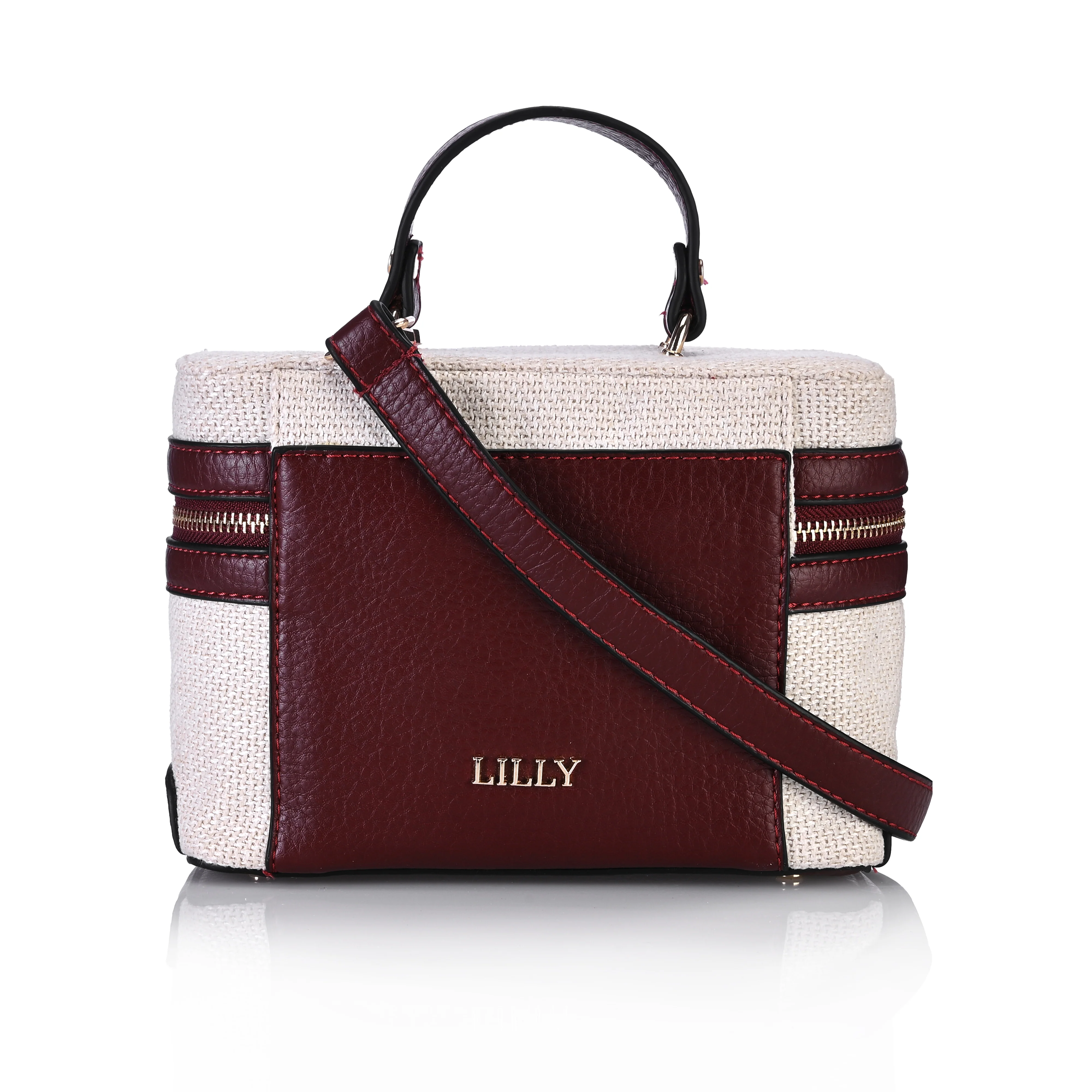 Velina bag - Image 2