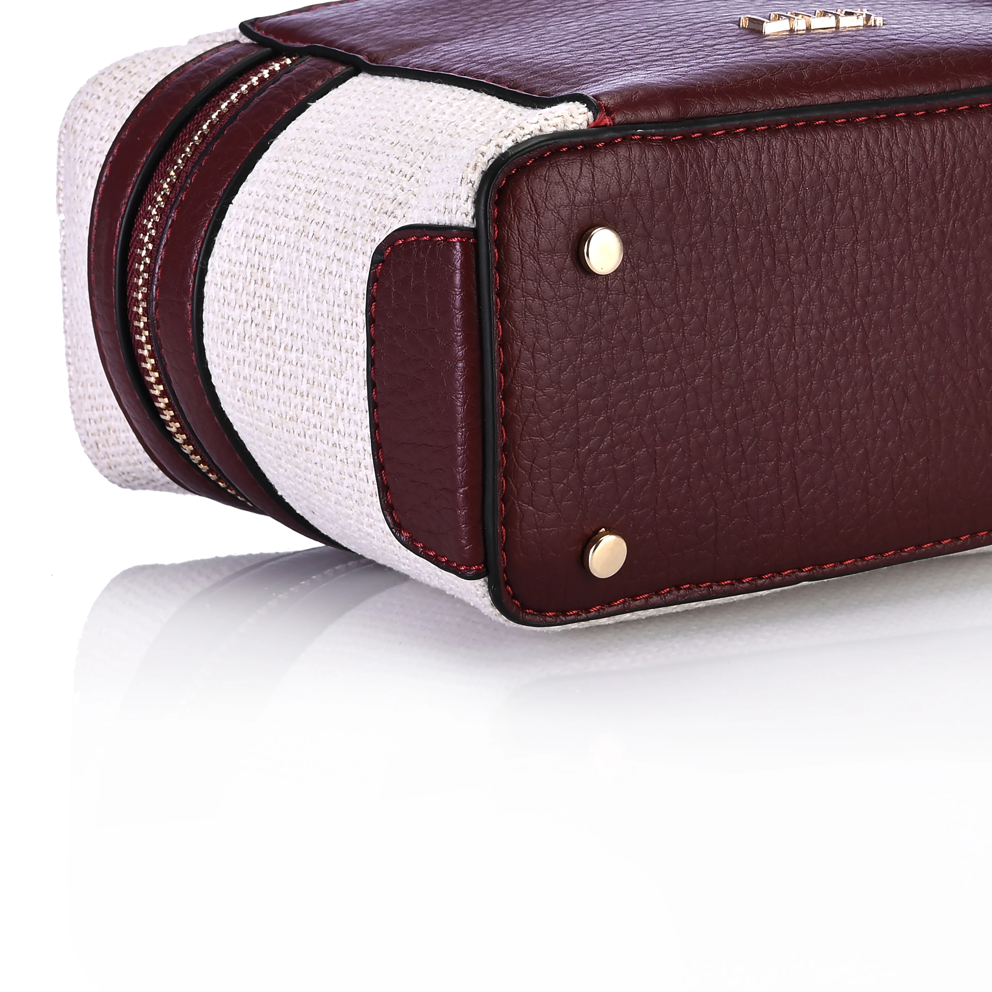 Velina bag - Image 3
