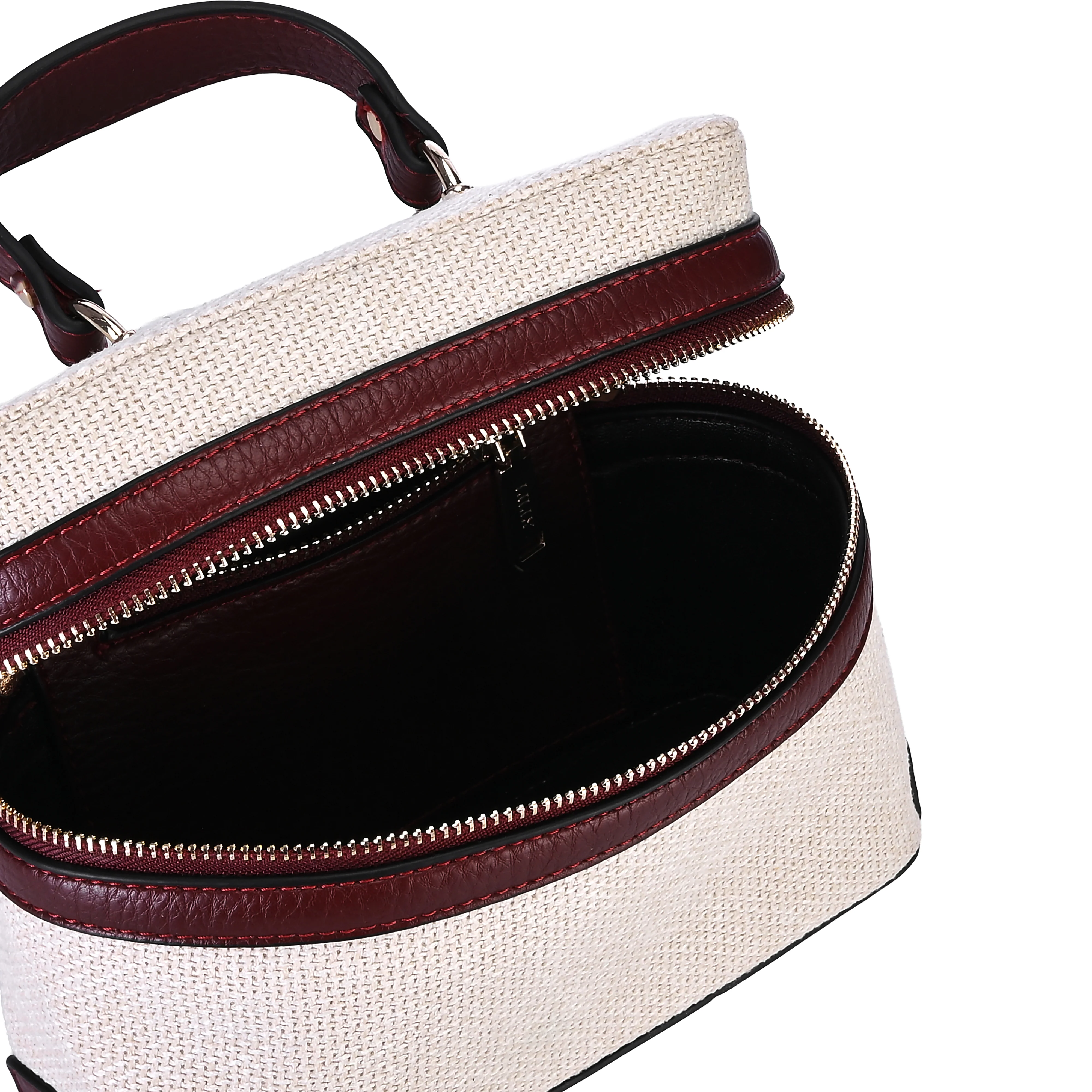 Velina bag - Image 4