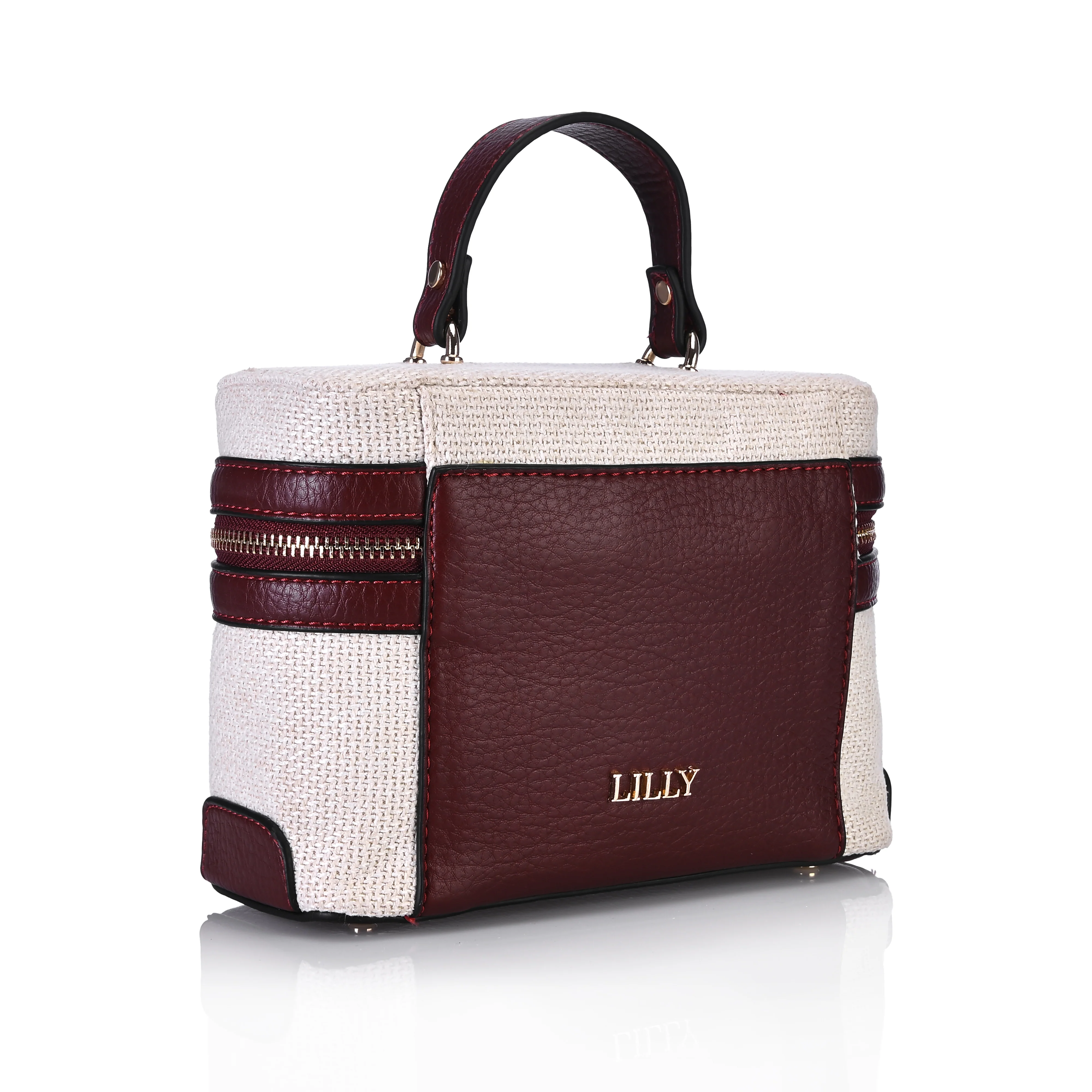 Velina bag - Image 5