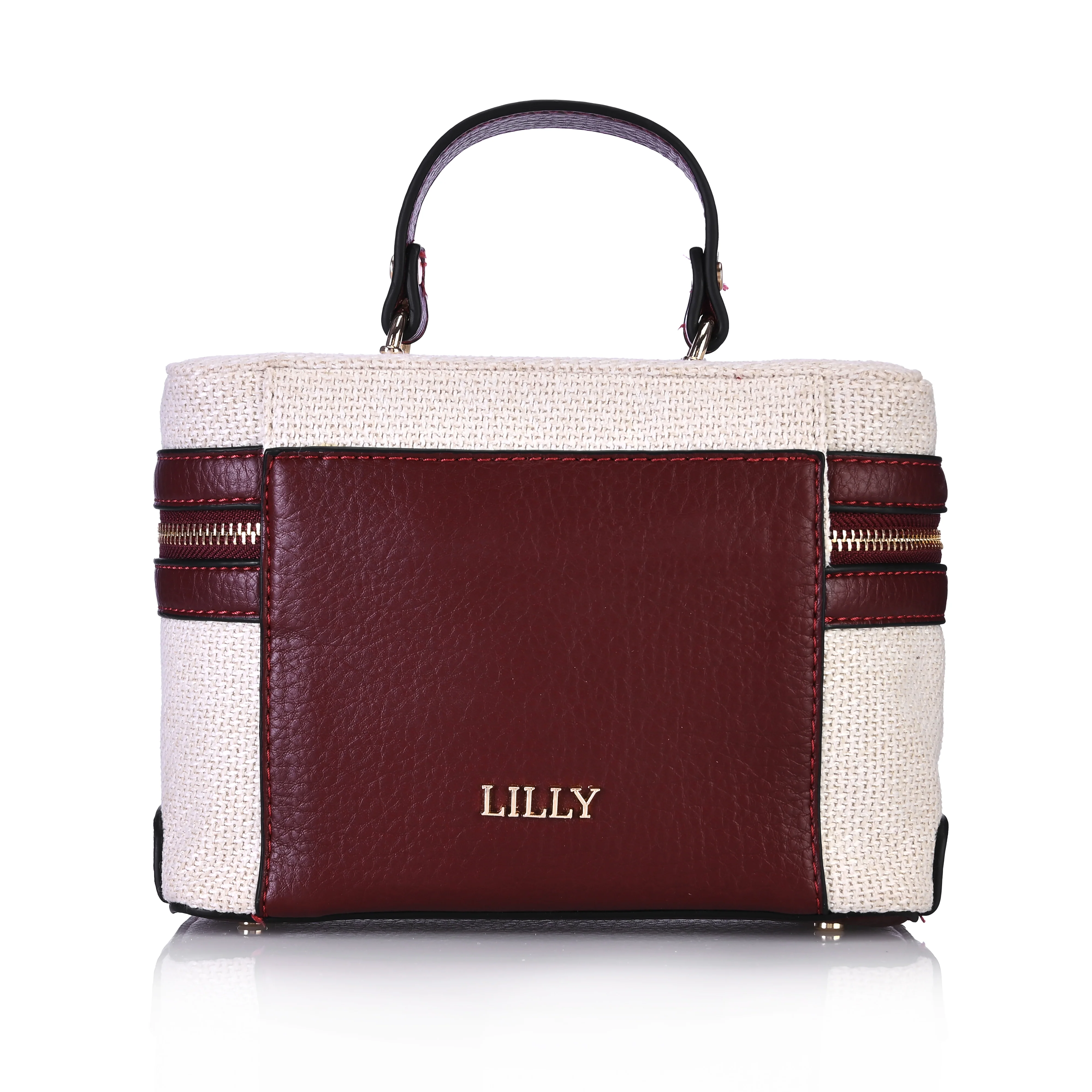 Velina bag - Image 6