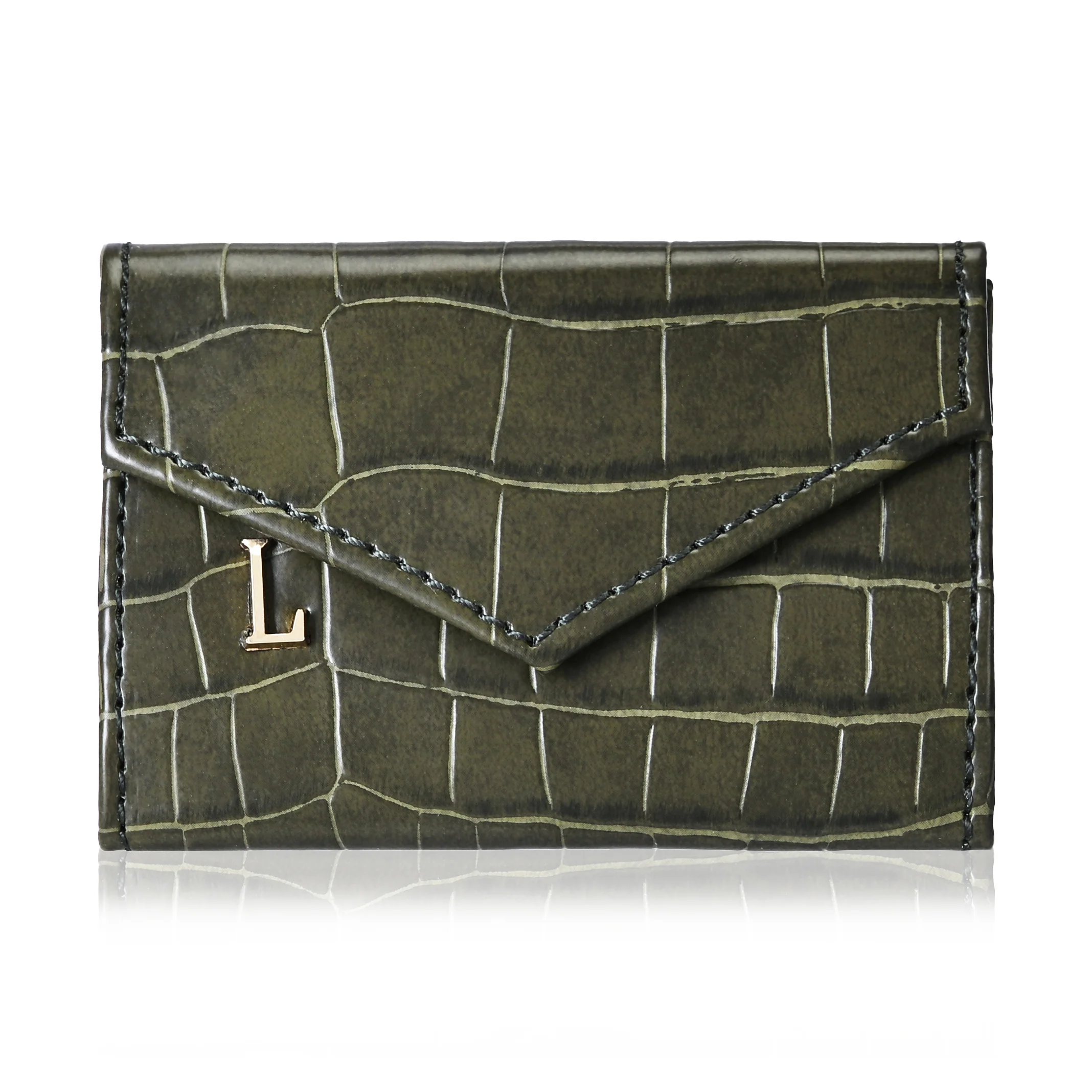 Velina Wallets - Image 3