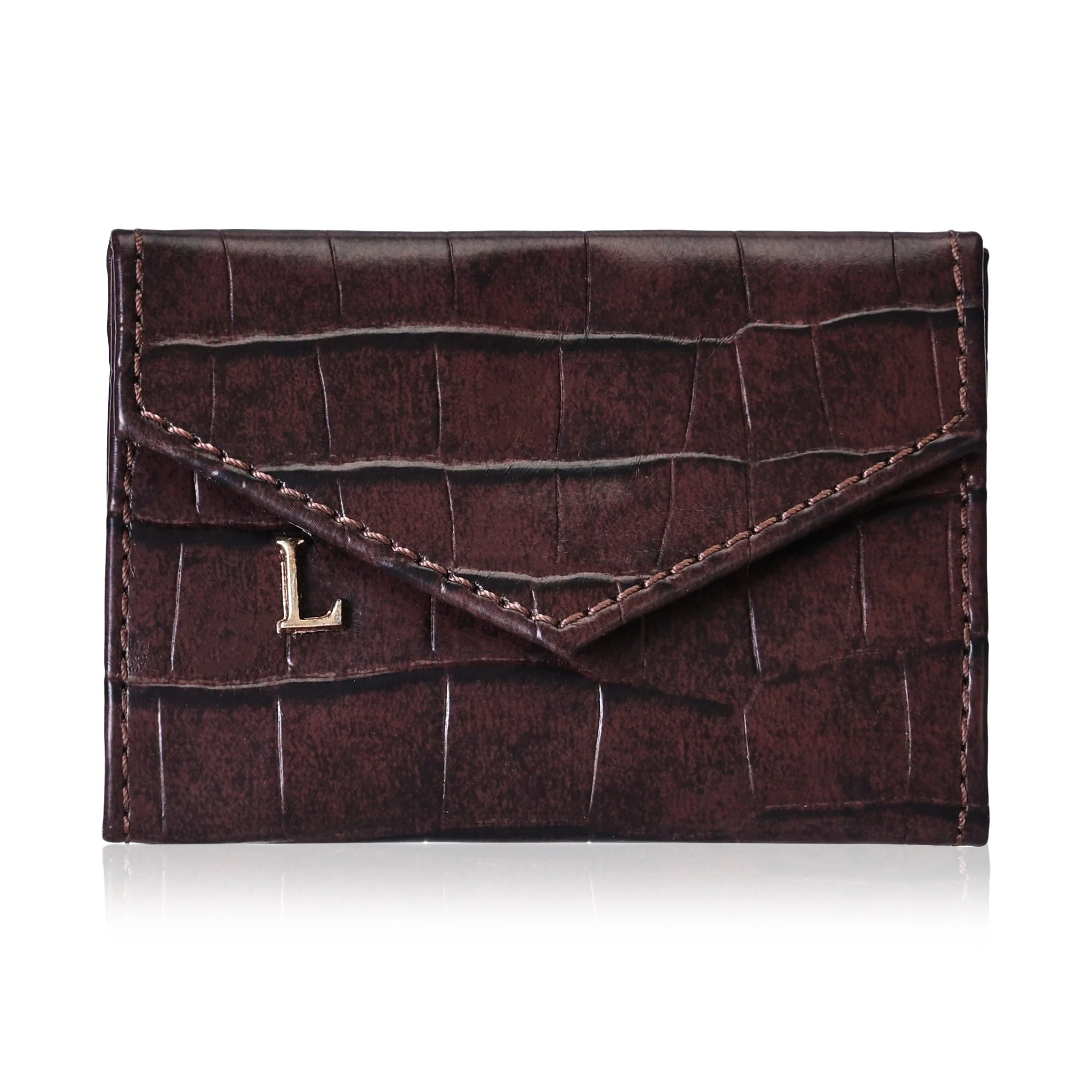 Velina Wallets - Image 4