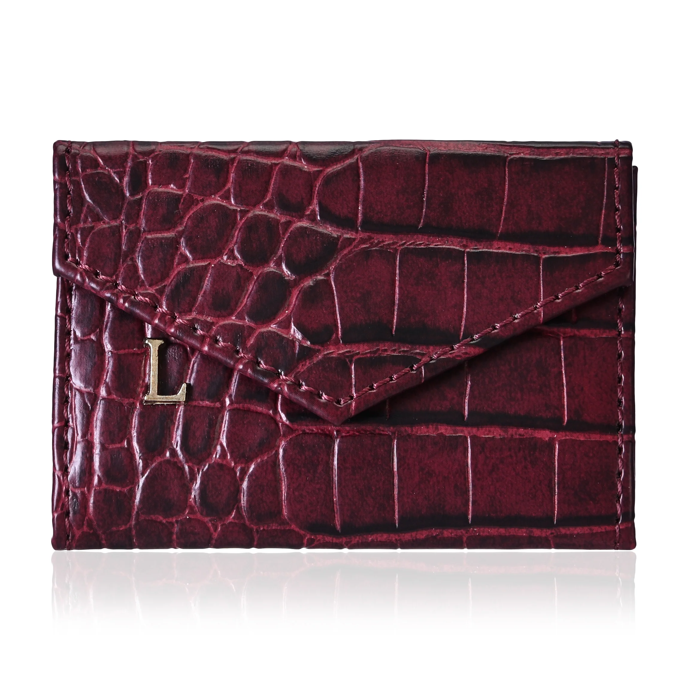 Velina Wallets - Image 5