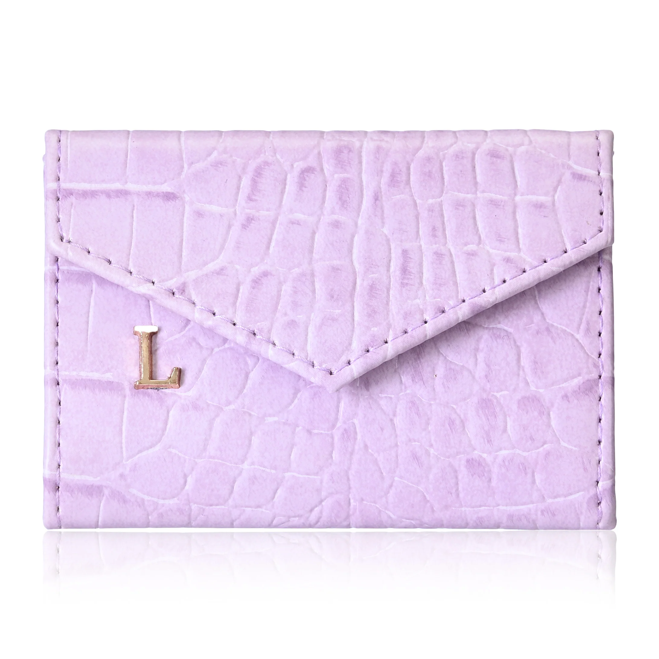 Velina Wallets - Image 6