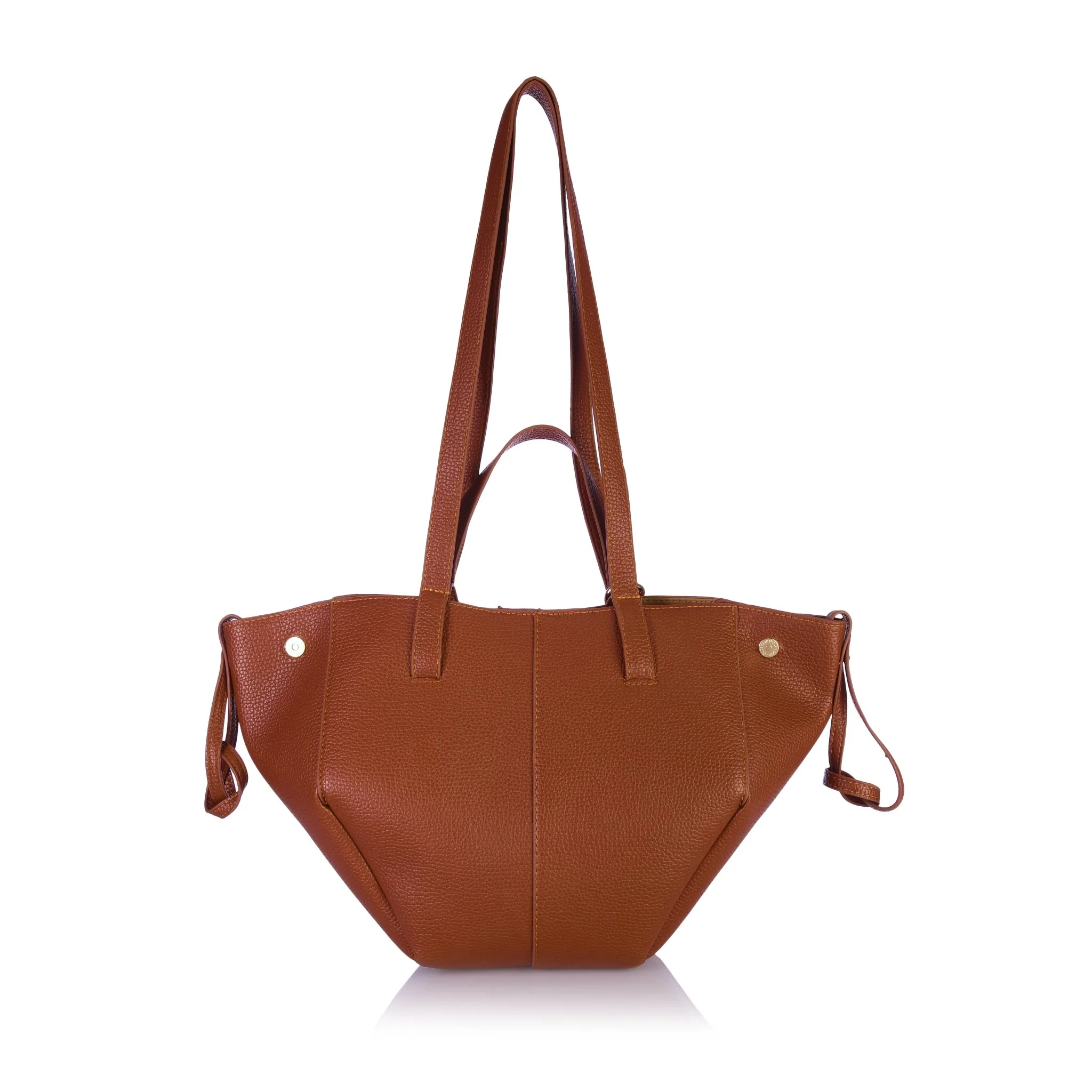 Delara - Image 3