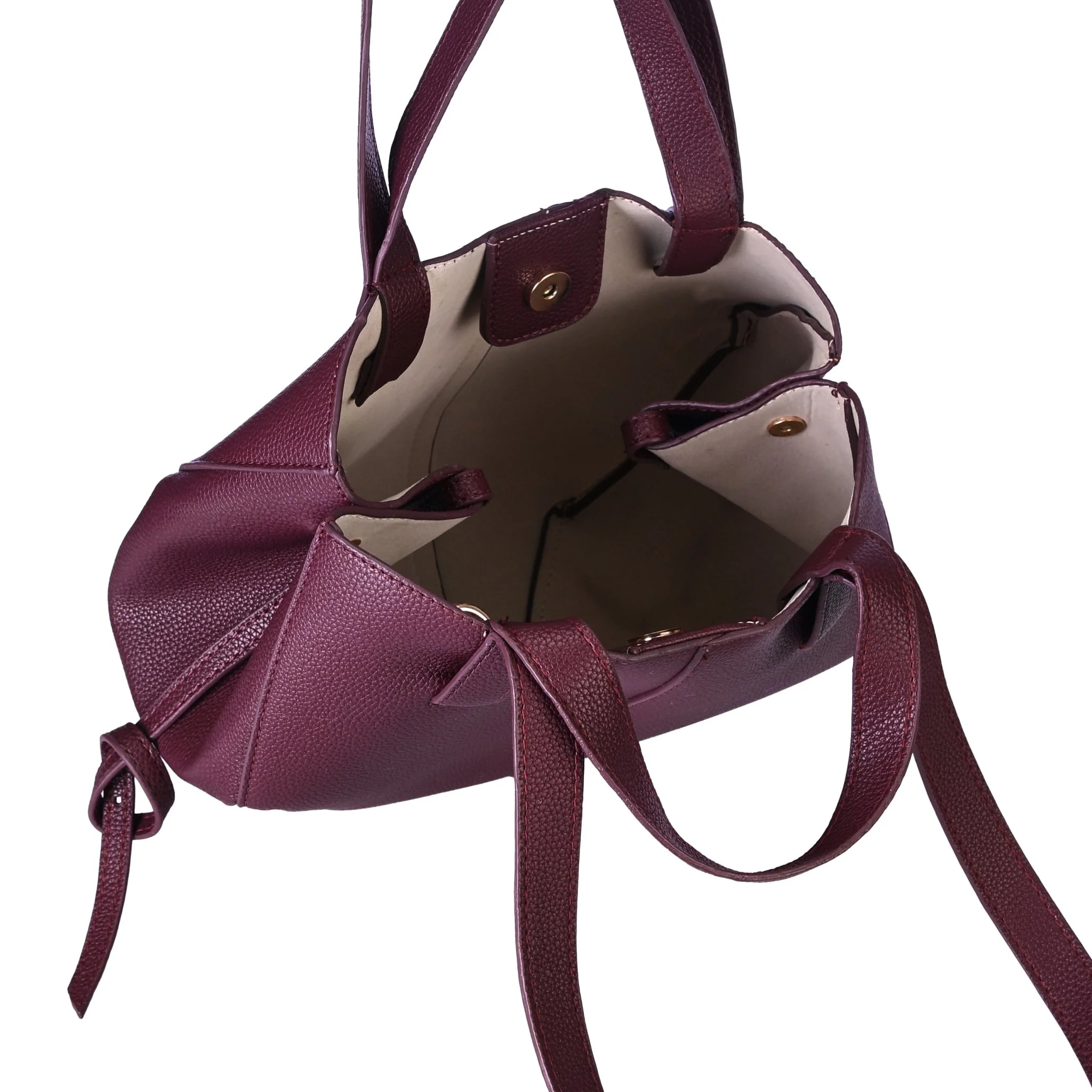 Delara - Image 5