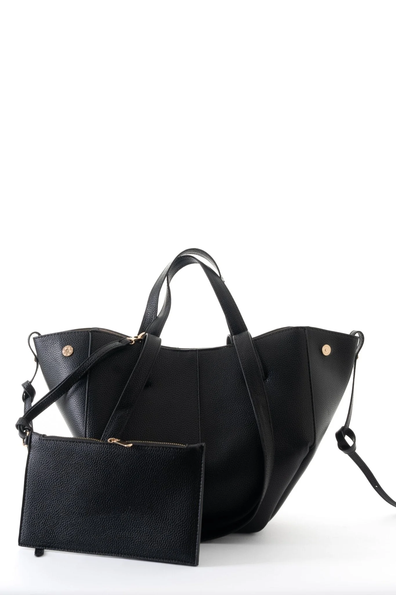 Delara - Image 6