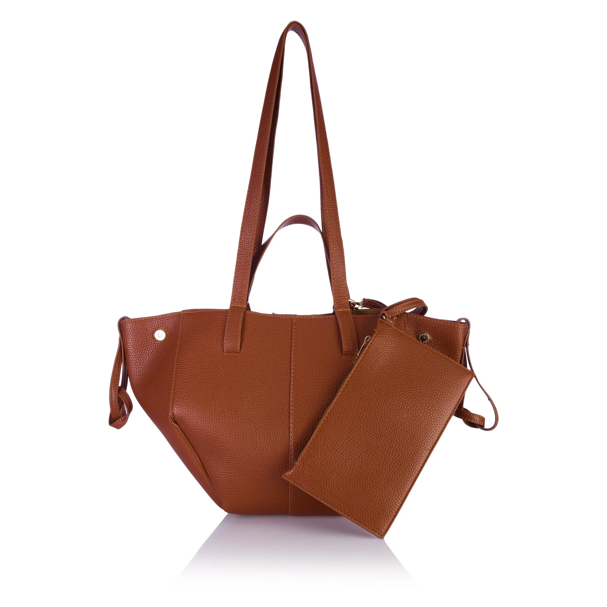 Delara - Image 7