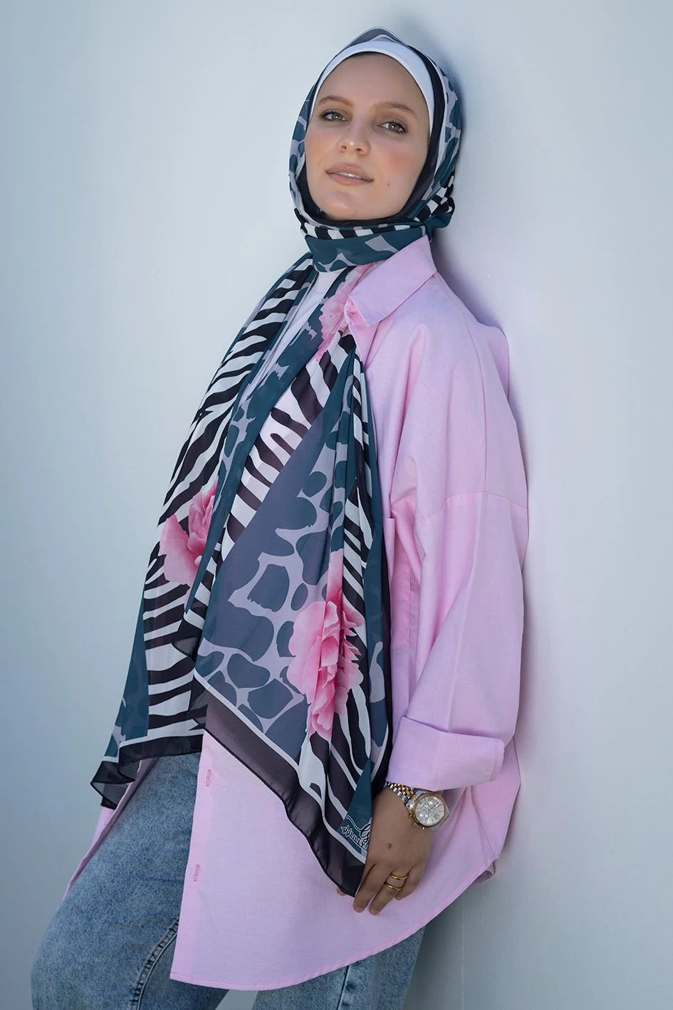 Rose Verada - Image 2