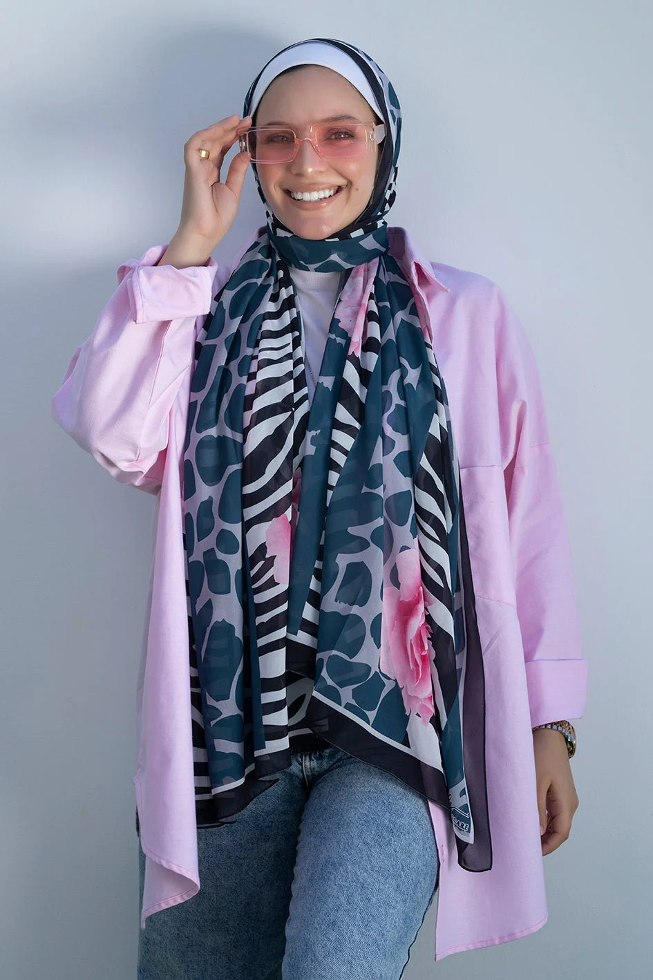Rose Verada - Image 3
