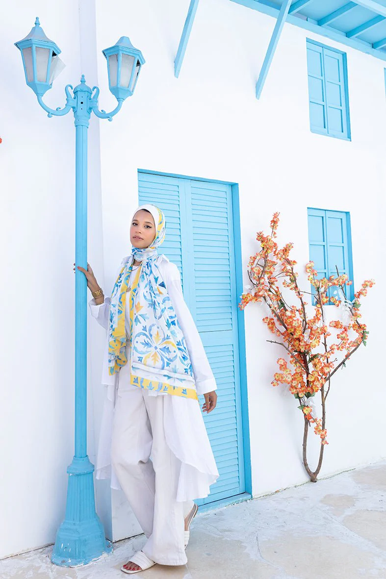 Zehra - Image 2