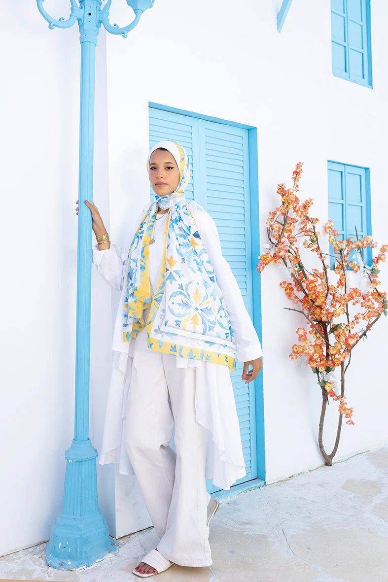 Zehra - Image 3