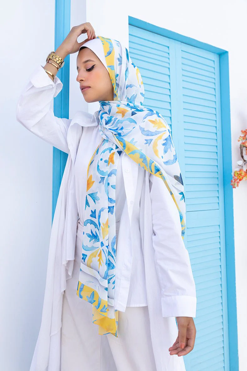 Zehra - Image 4